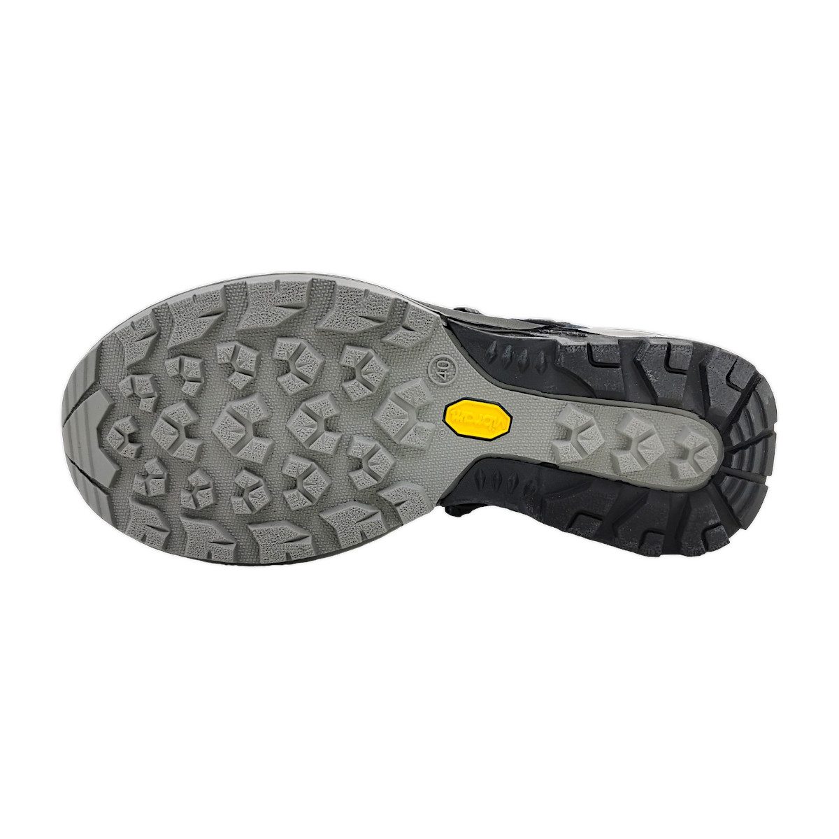 Grisport Wanderschuh Outdoorschuh