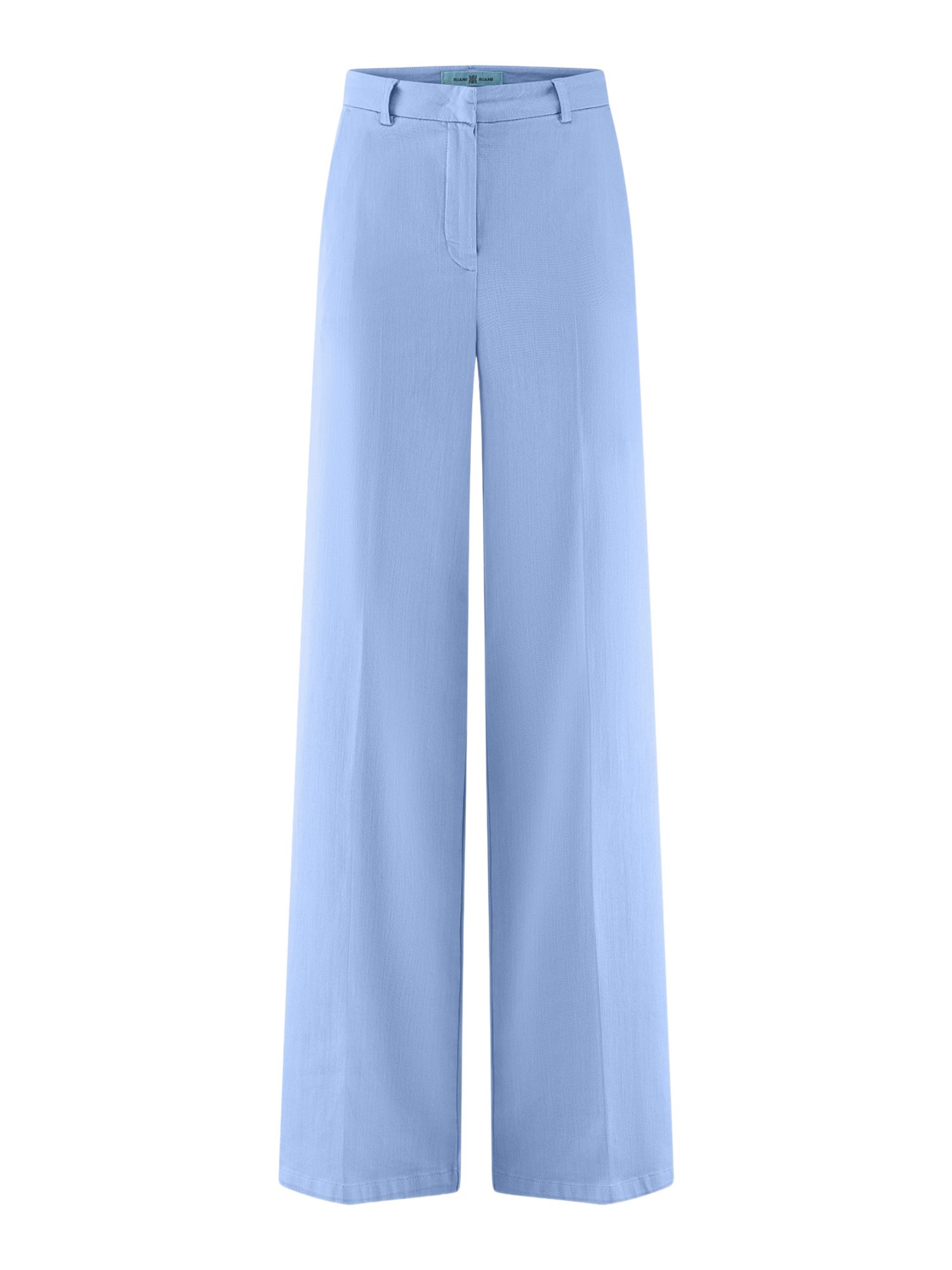 Riani Stoffhose