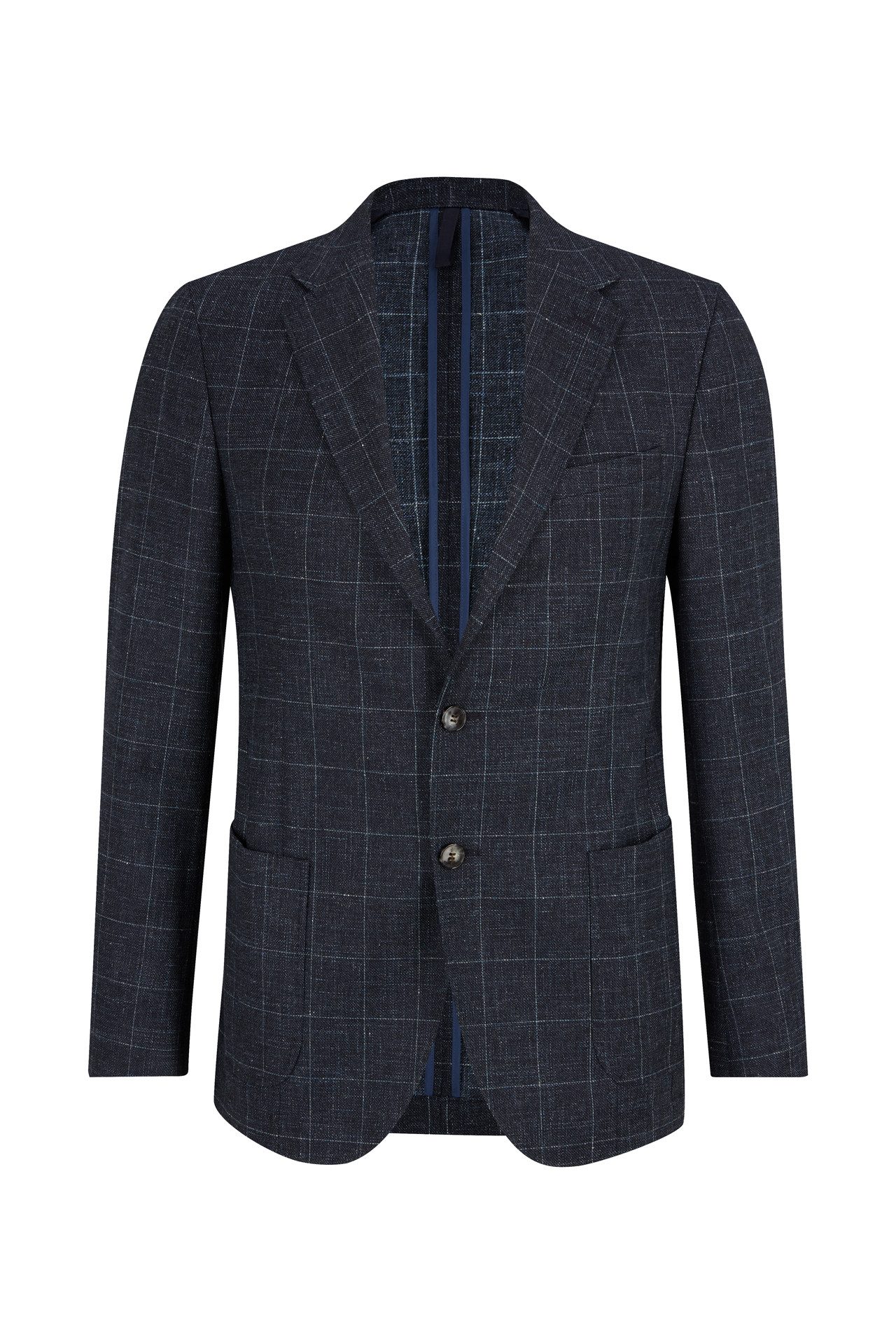 Strellson Anzugsakko