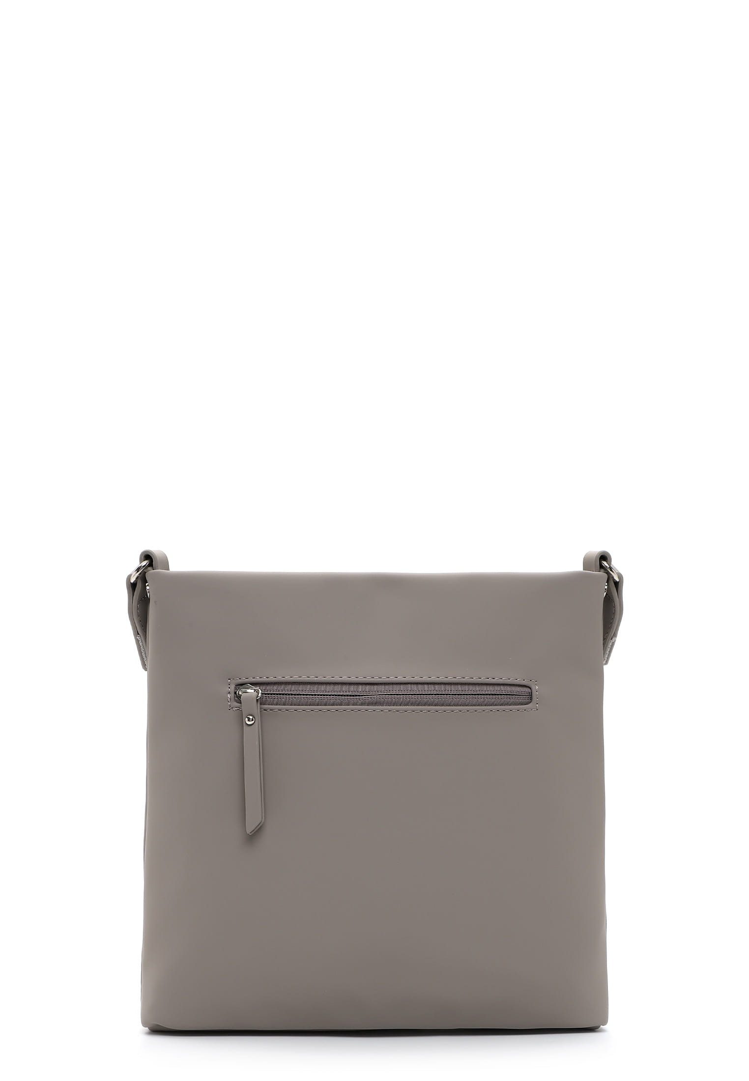 EMILY & NOAH Umhängetasche E&N Elli (1-tlg)