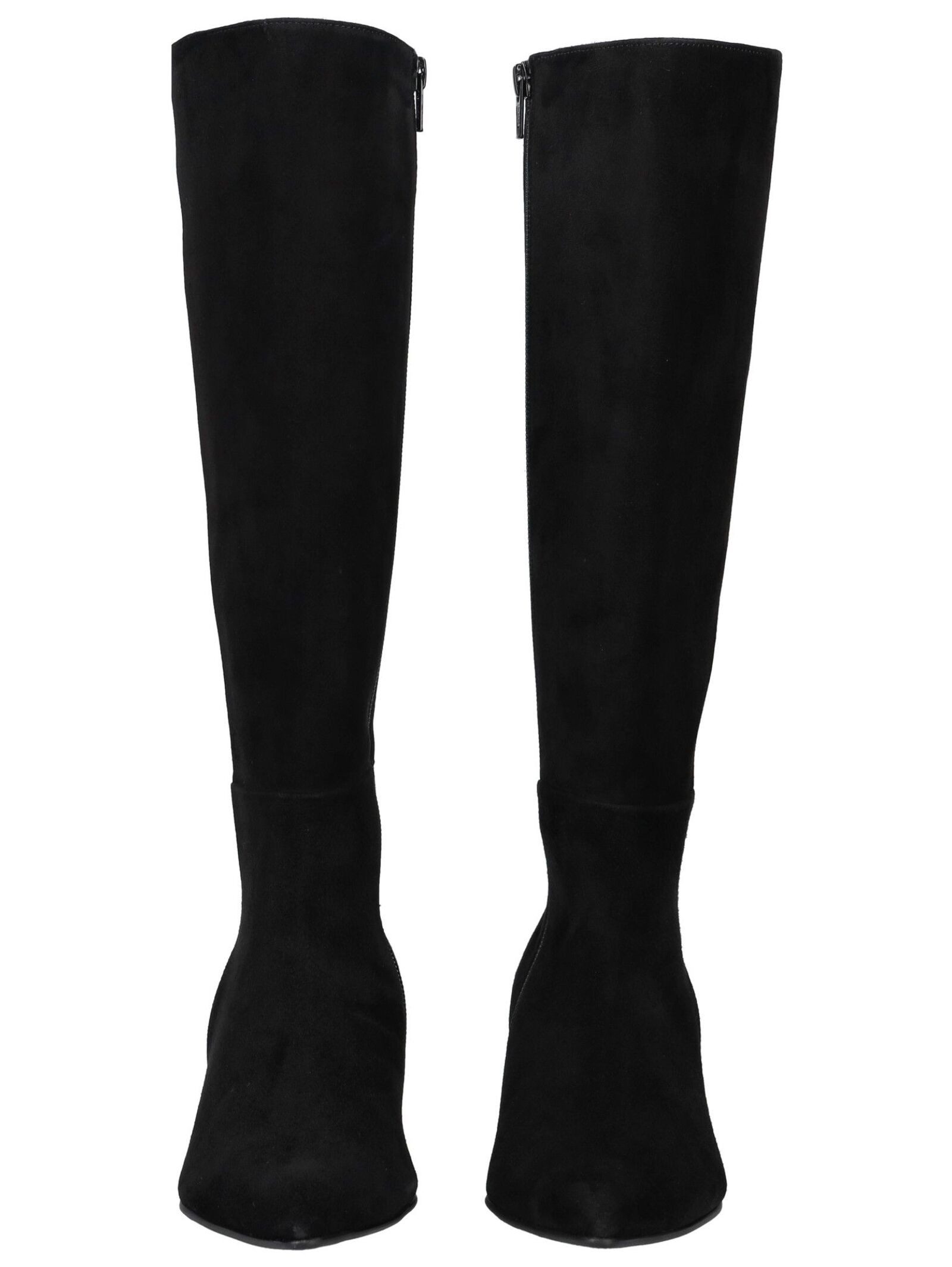 Högl Högl Stiefel Veloursleder Stiefel
