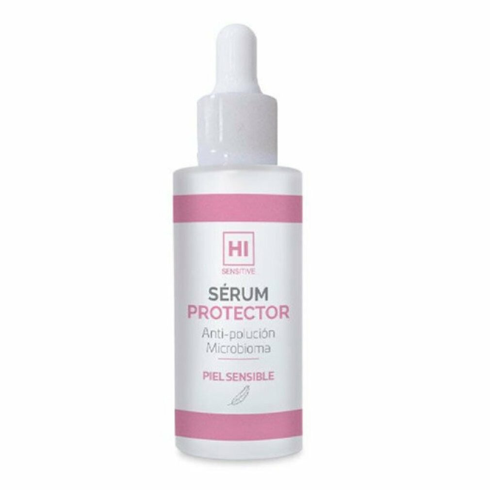 Redumodel Tagescreme Hi Sensitive Schutzserum 30ml