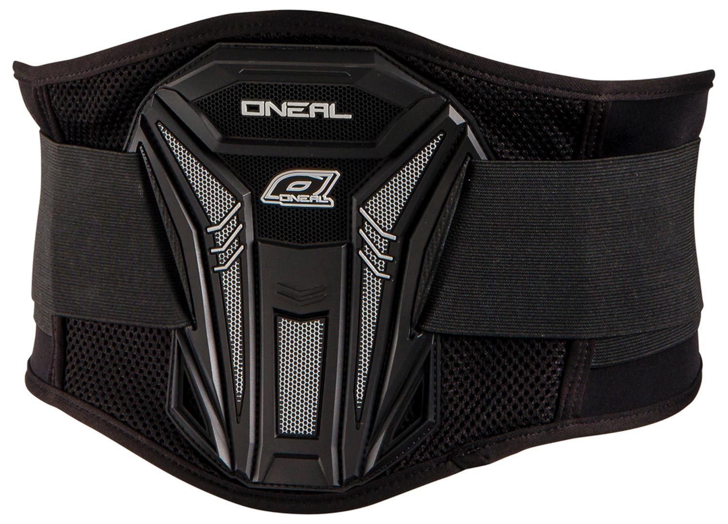 O’NEAL Nierengurt PXR Nierengurt, robust