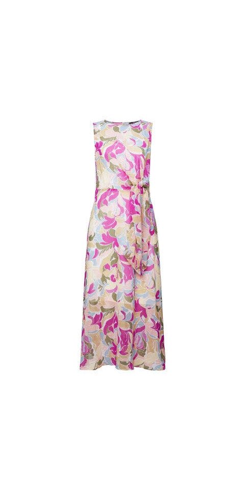 Maxikleid