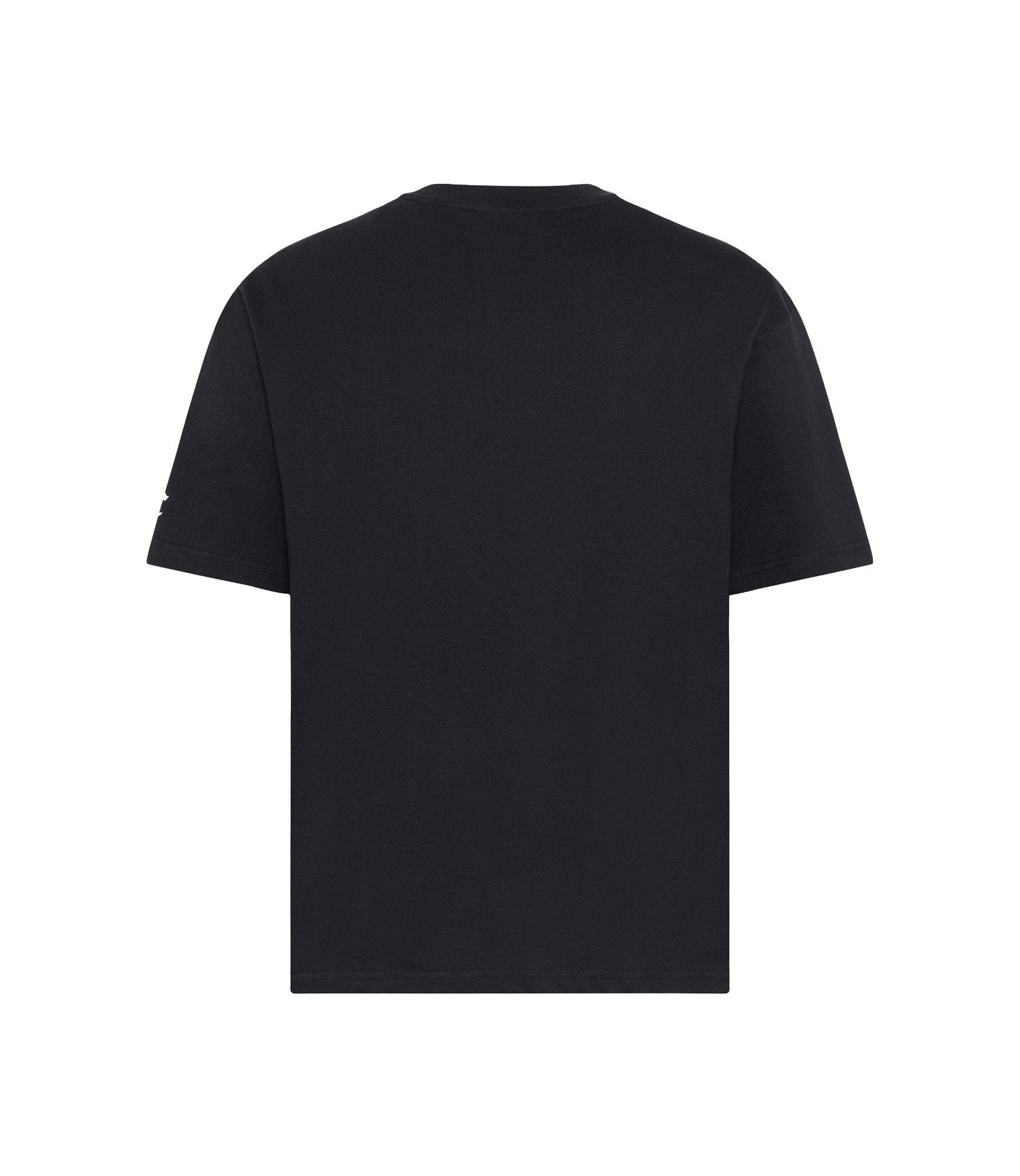 Cordon Sport T-Shirt Elias (kein Set)