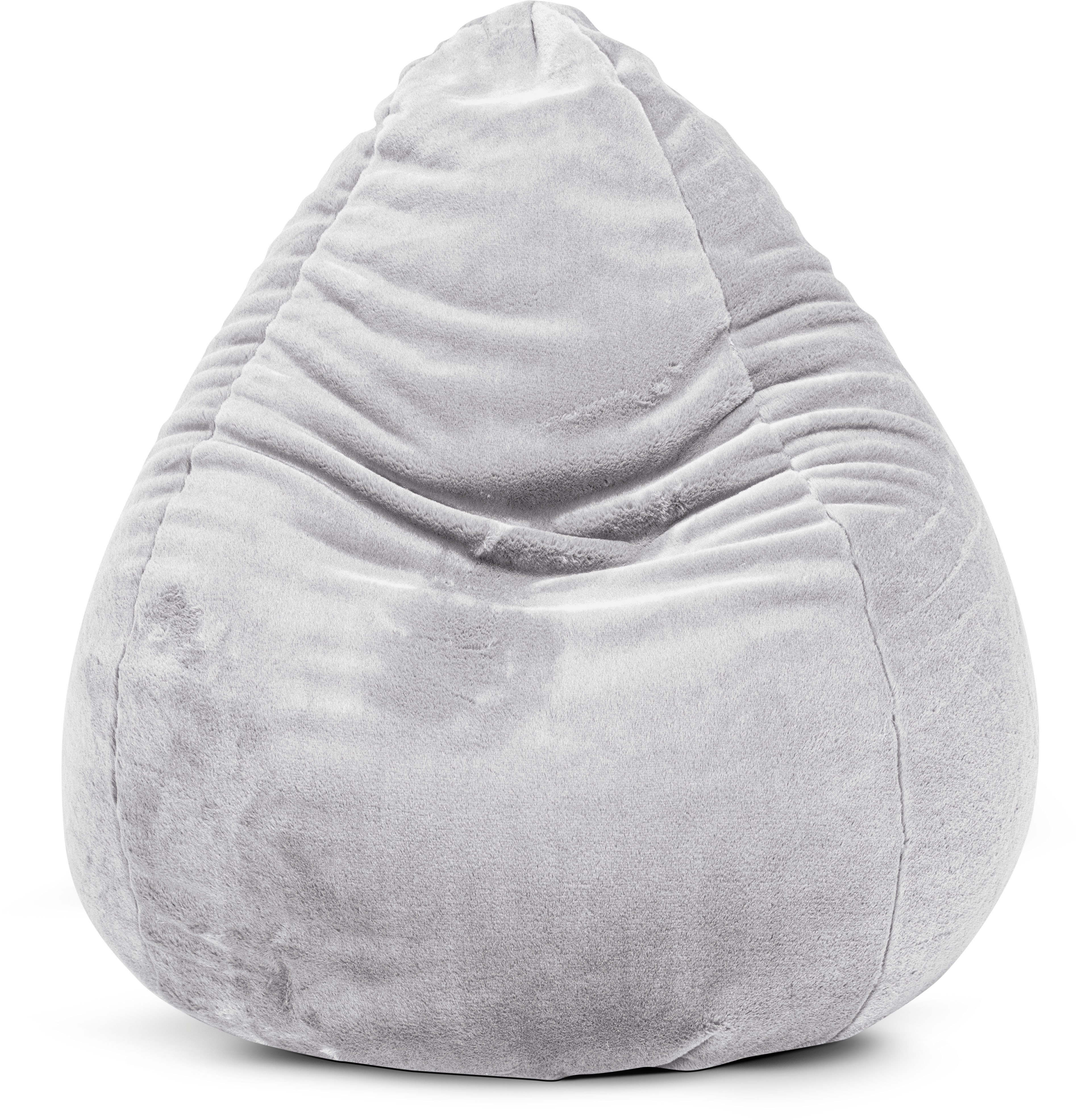 Sitzsack Beanbag SOFTY XL