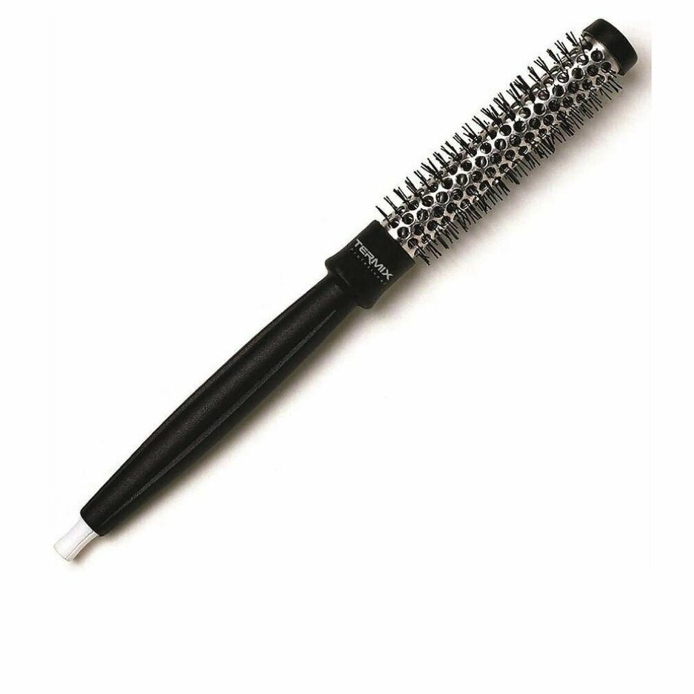 Termix Haarbürste Professional Brush 17mm