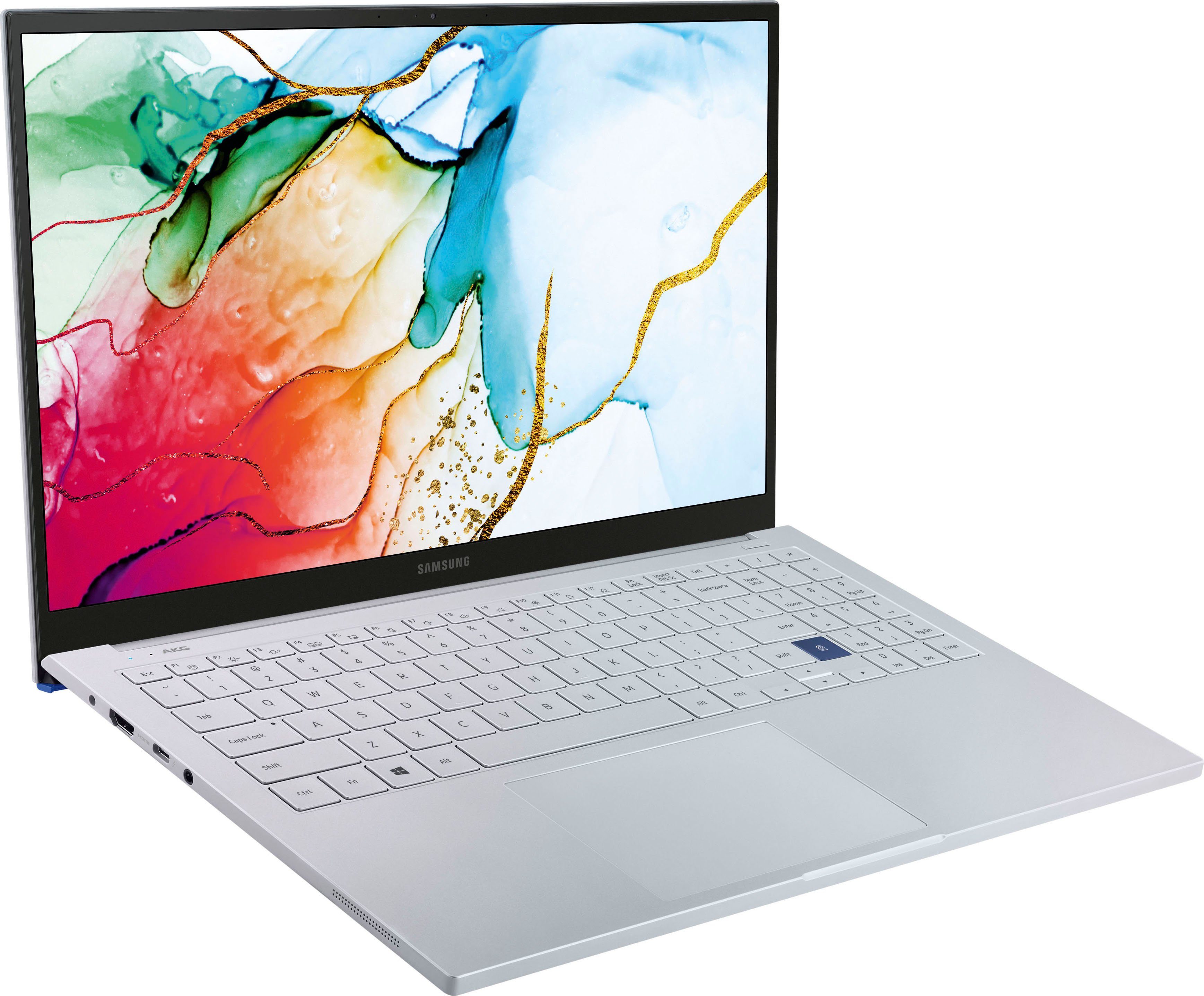Notebook Laptop Kaufen Windows Macos Otto