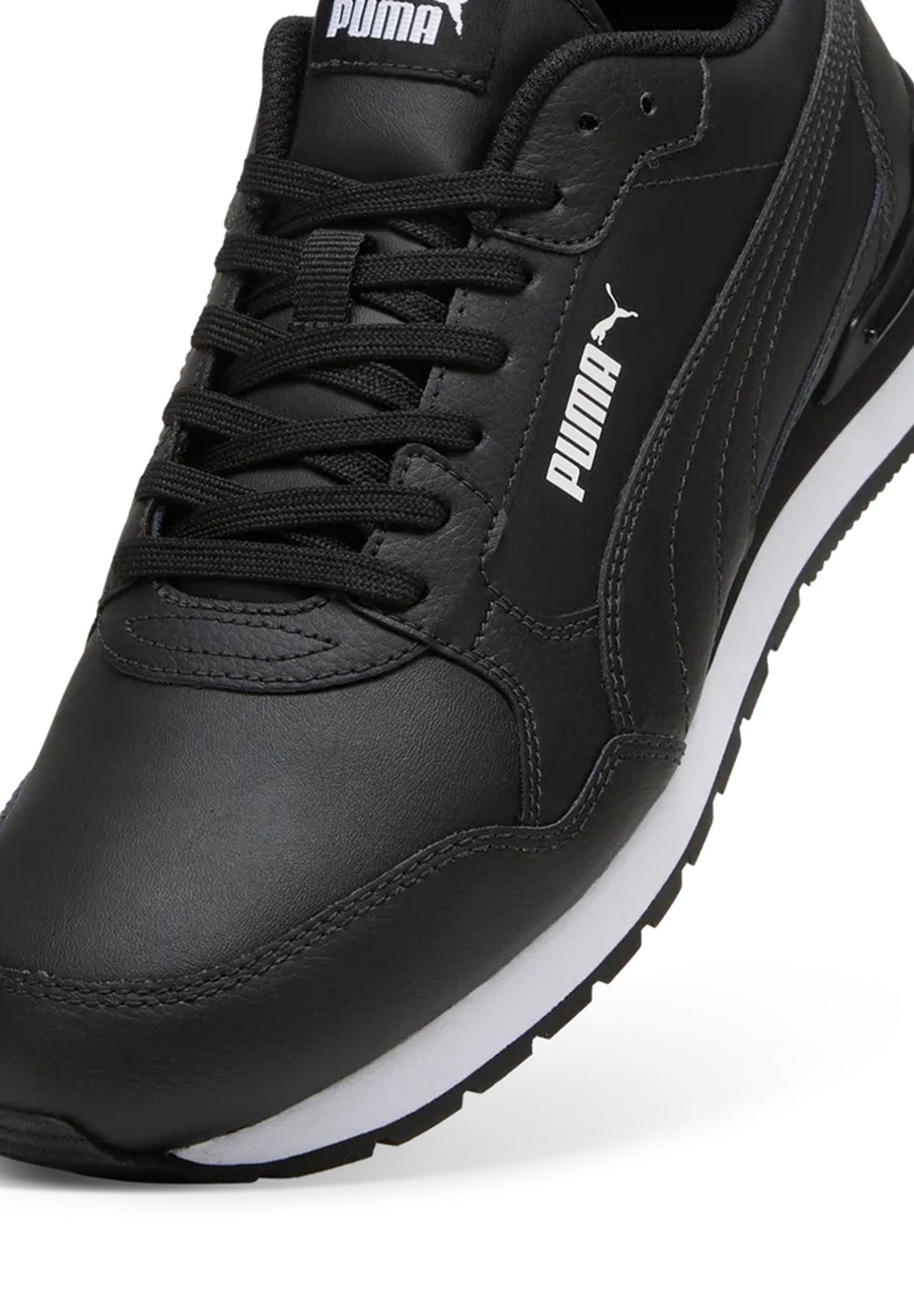 PUMA ST Runner v4 L Sneaker