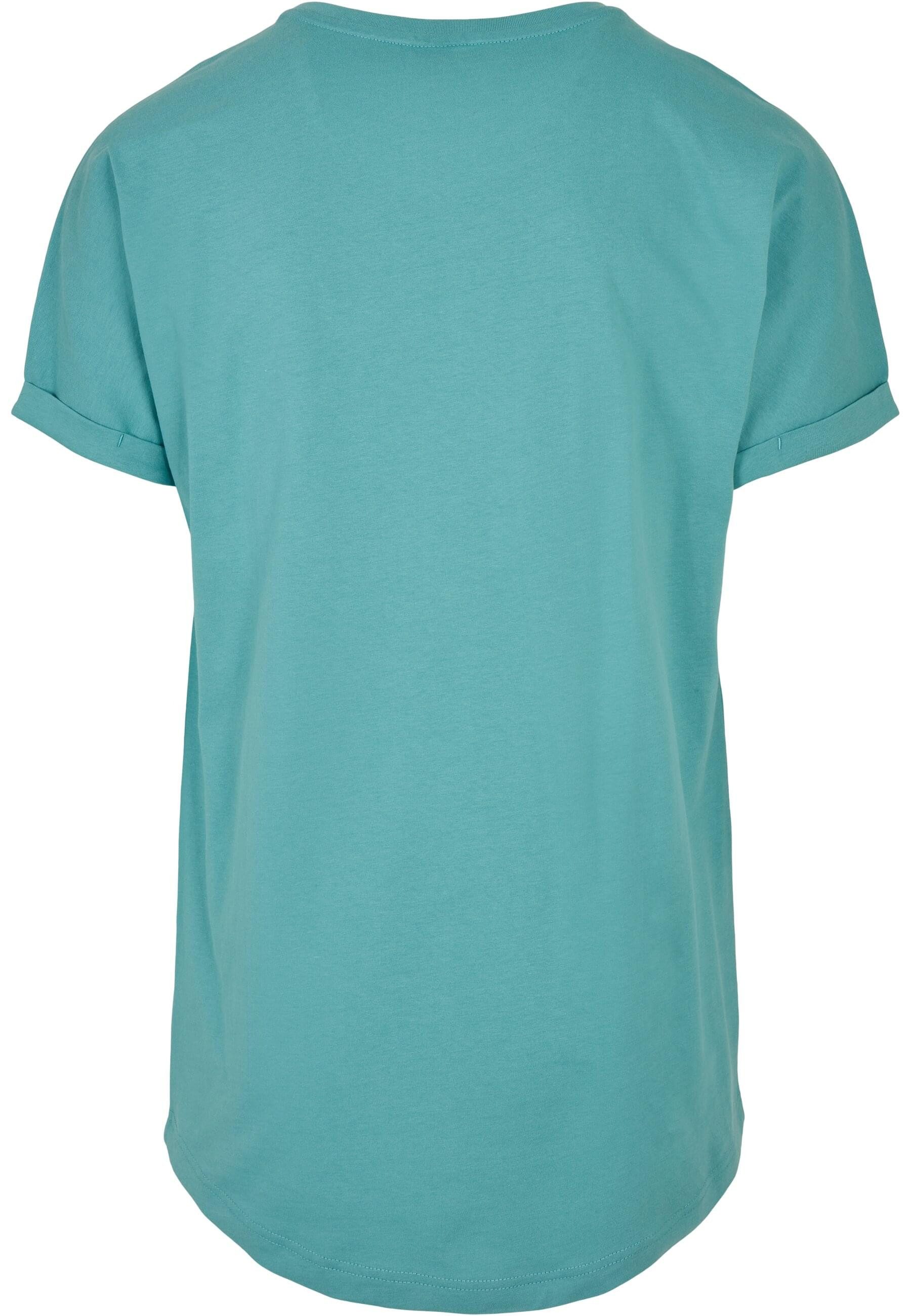 URBAN CLASSICS T-Shirt Urban Classics Herren günstig online kaufen