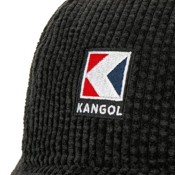 Kangol Baseball Cap (1-St) Basecap Metallschnalle