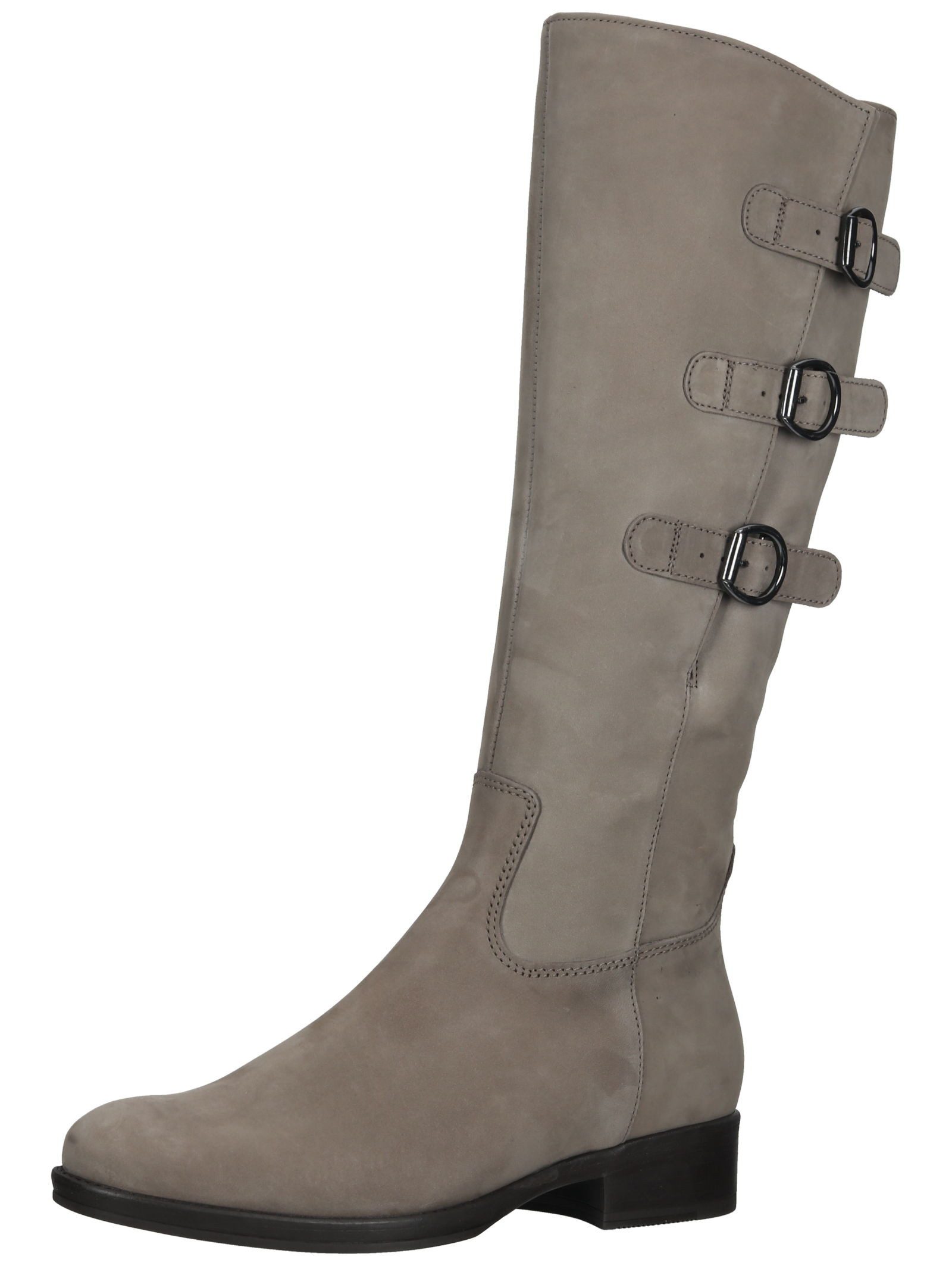 Gabor Gabor Stiefel Nubukleder Stiefel