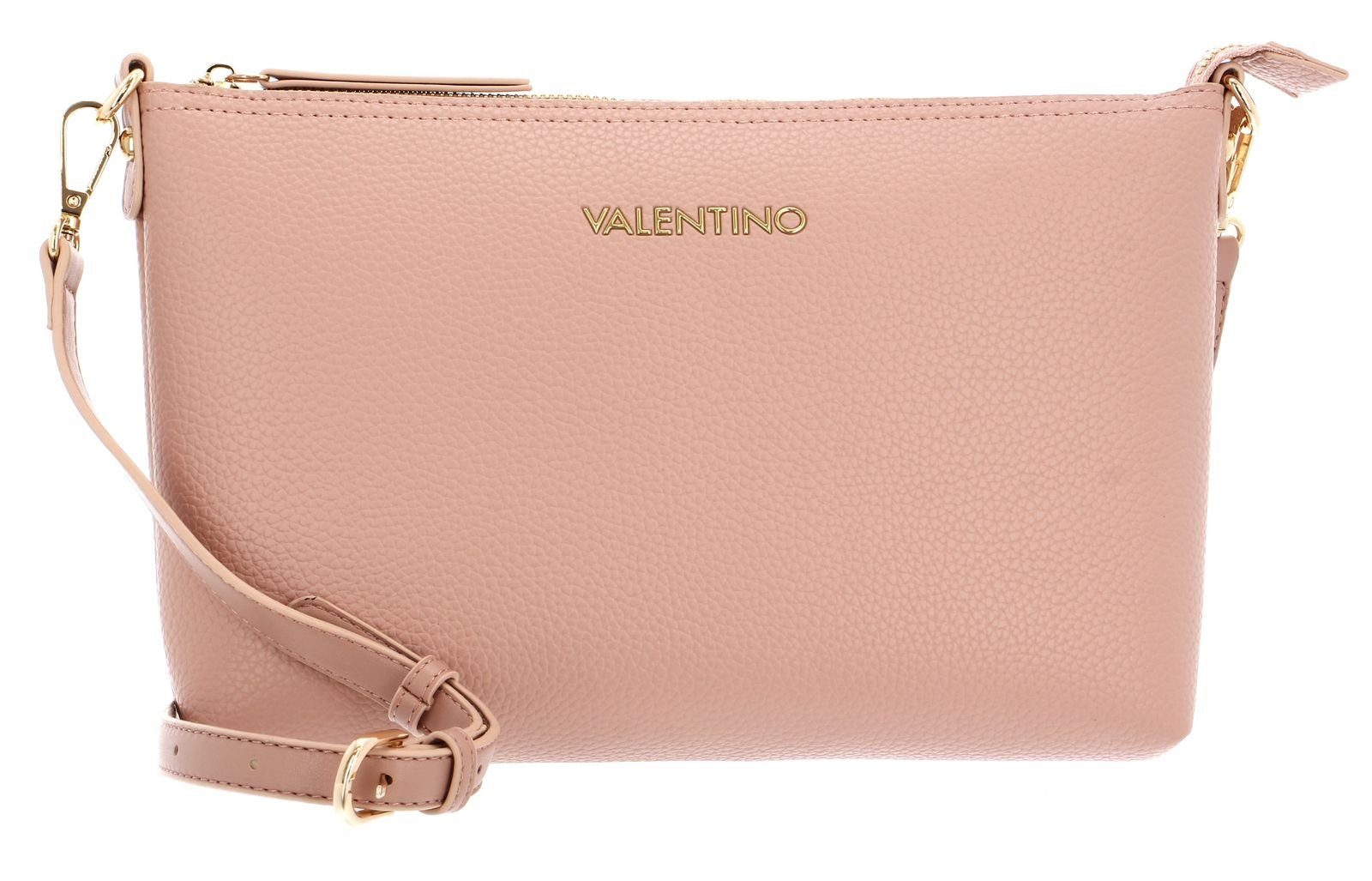 VALENTINO BAGS Clutch