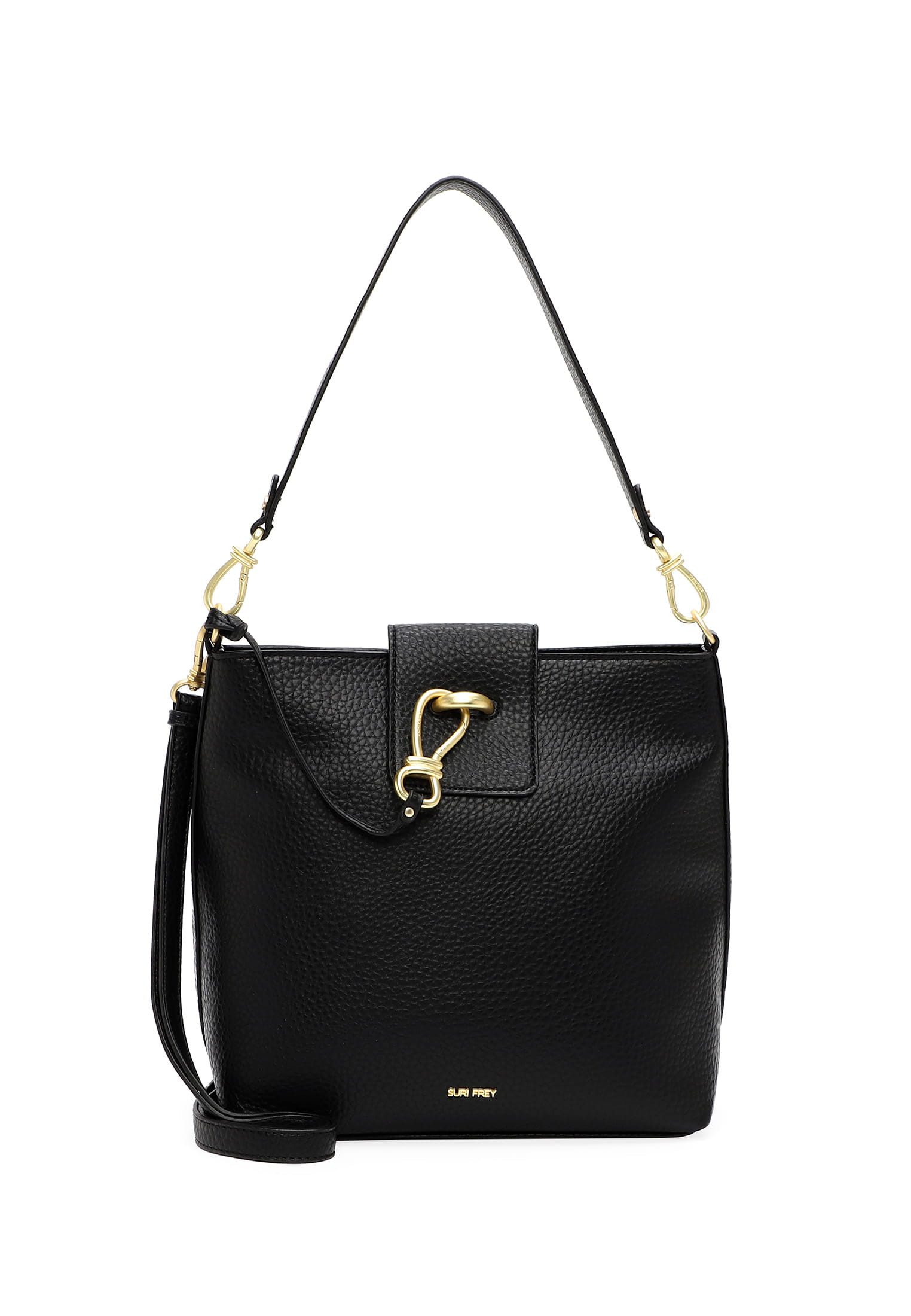 SURI FREY Beuteltasche SFY Mimmy