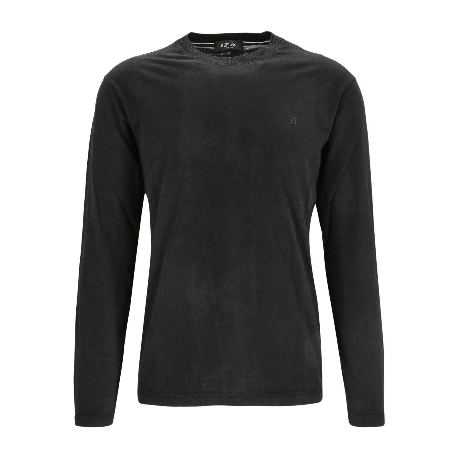 Longsleeve