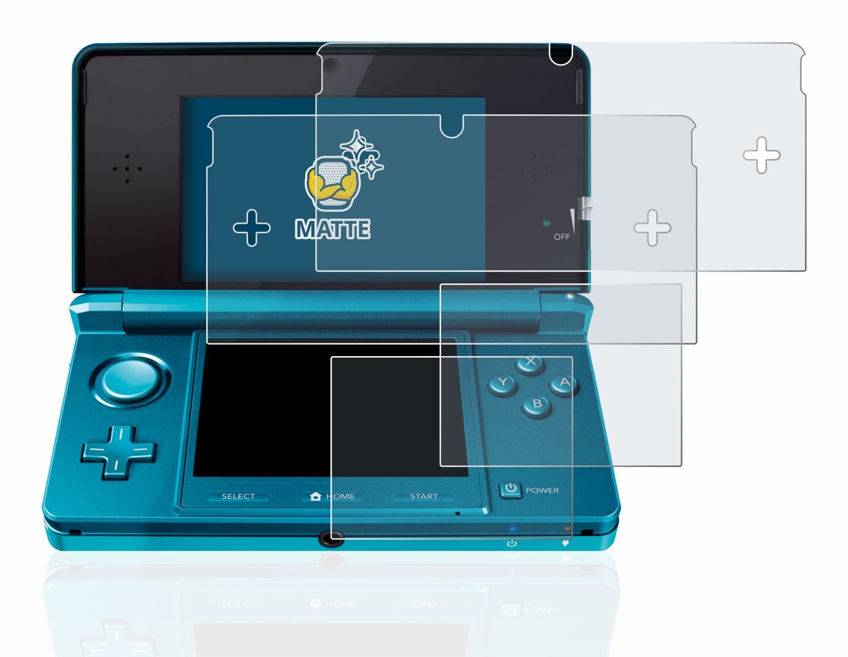 Nintendo 3DS Online-Shop | OTTO