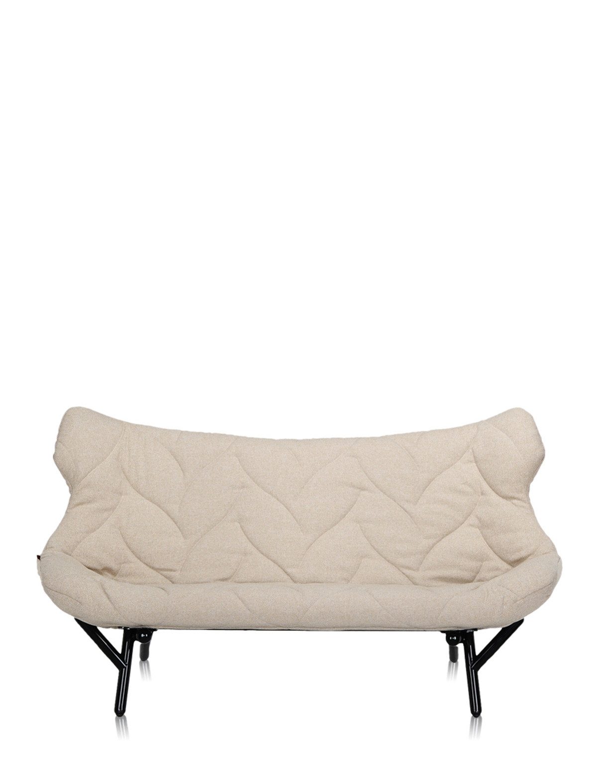 Kartell Sofa