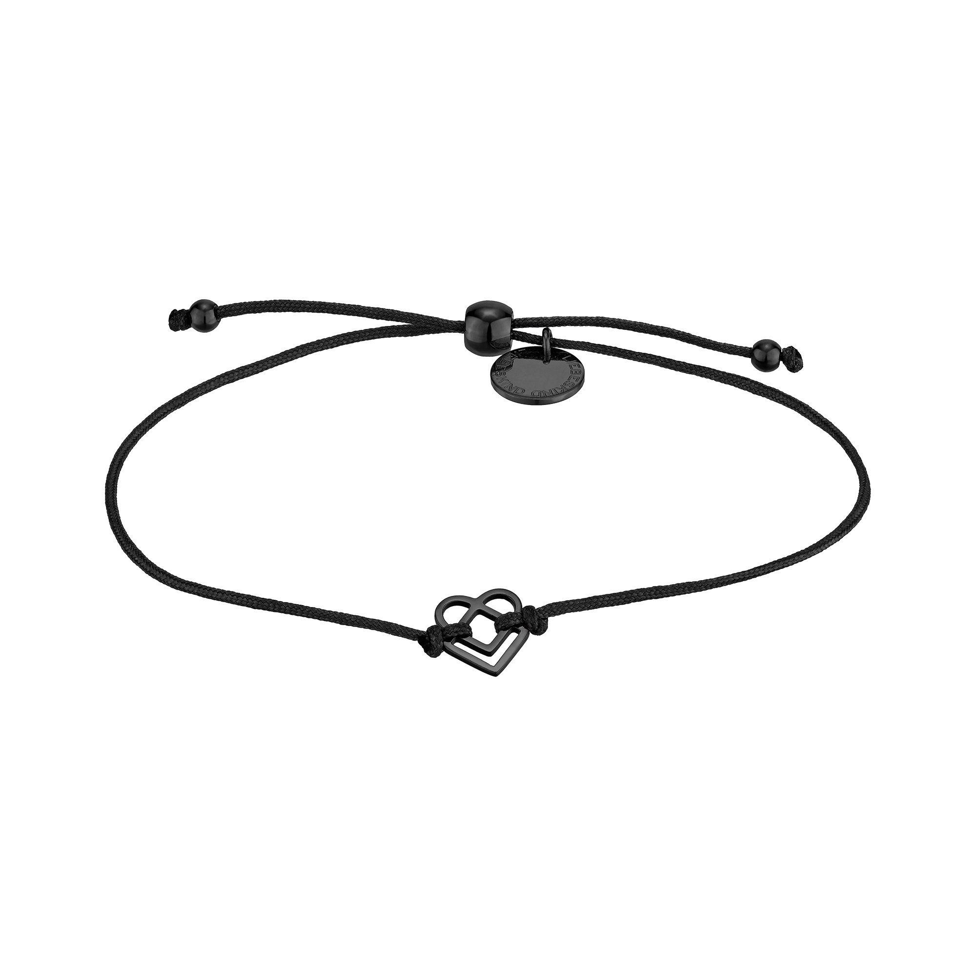 Liebeskind Berlin Armband Stoff günstig online kaufen