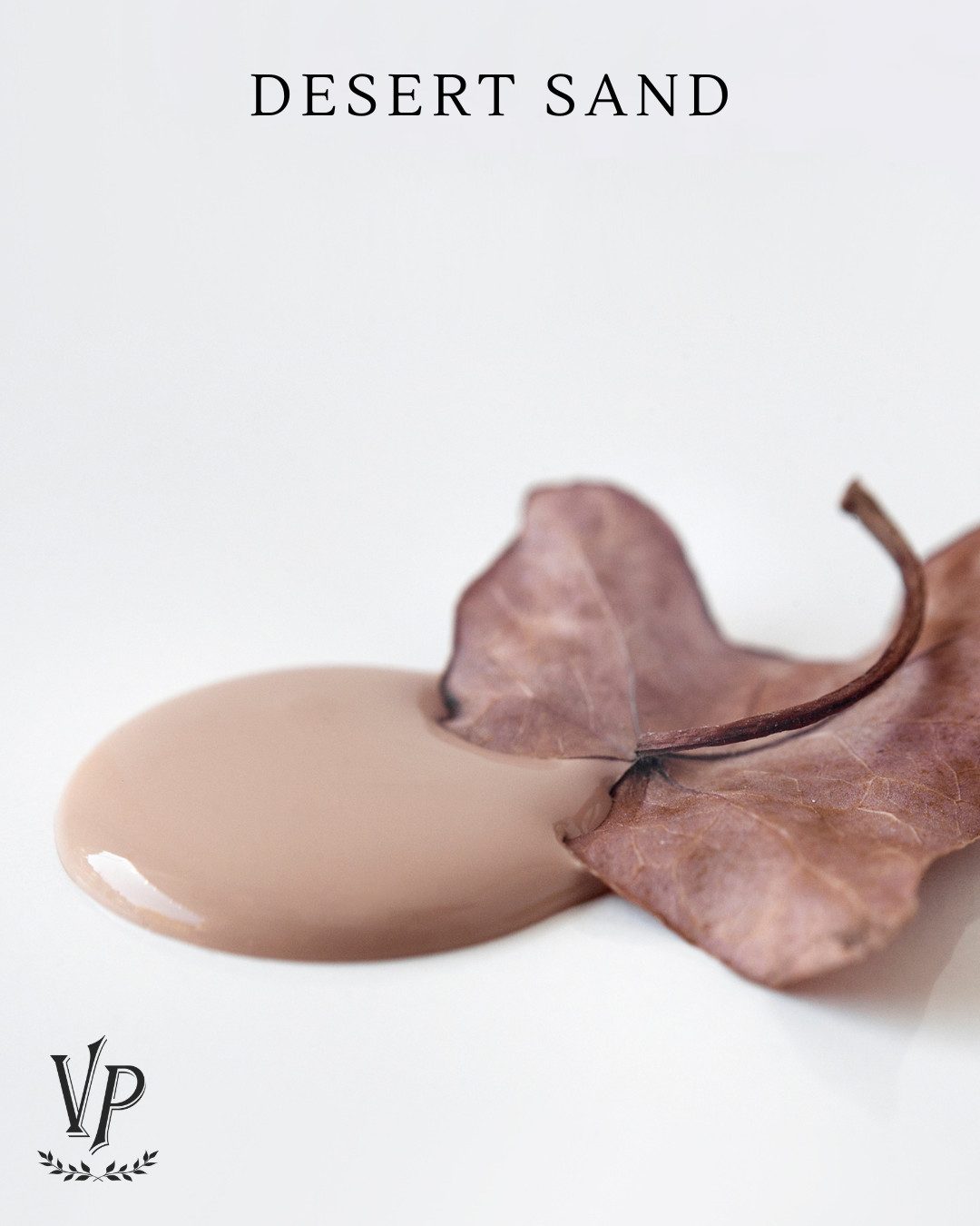 Vintage Paint Kreidefarbe Kreidefarbe Organic Vibes 200 ml matte Möbelfarbe 7 Naturtöne, VOC-arm ohne Ammoniak bleifrei vegan / tierversuchsfrei