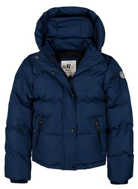 GARCIA JEANS Outdoorjacke