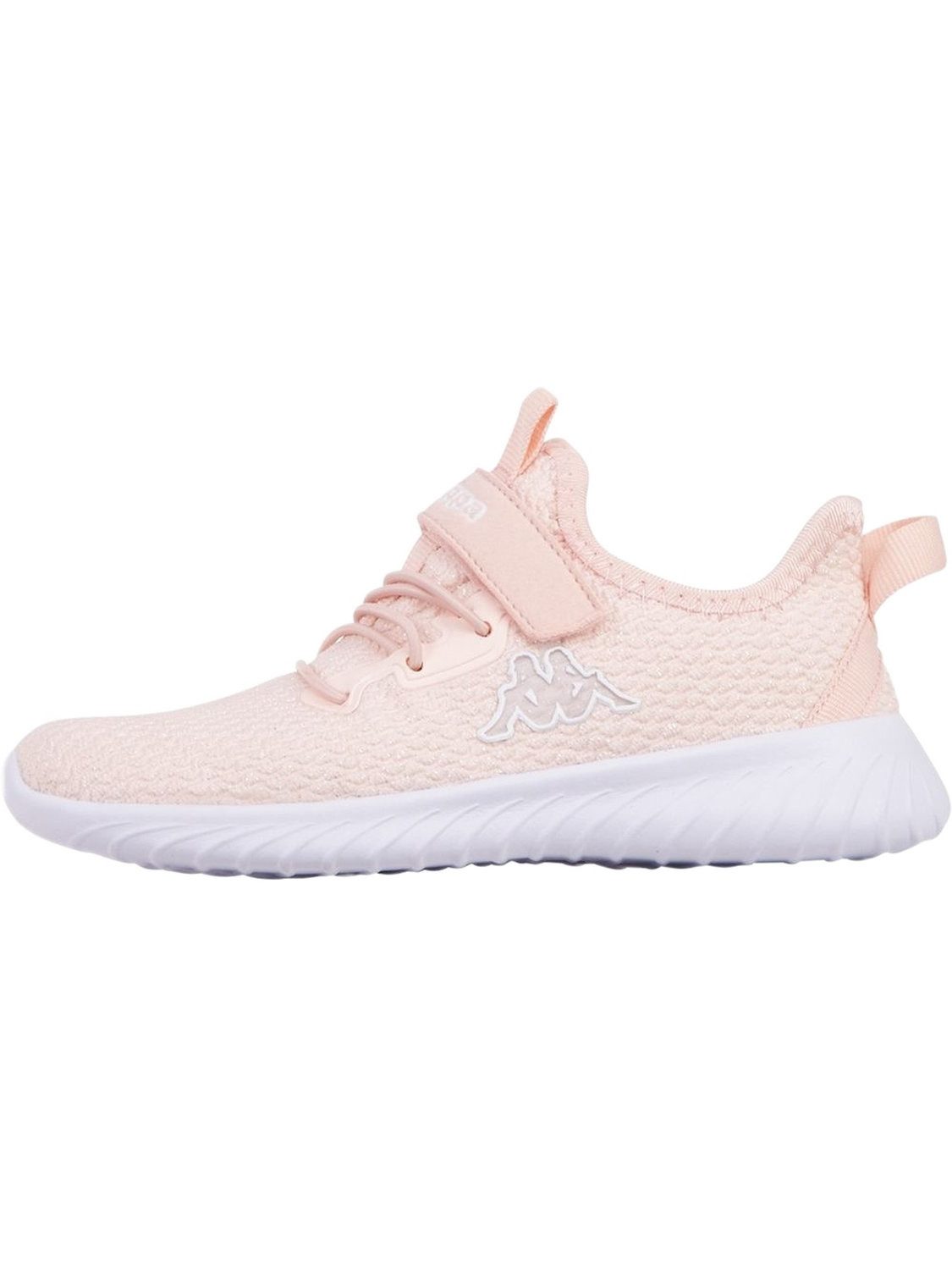 Kappa Sneaker Sneaker