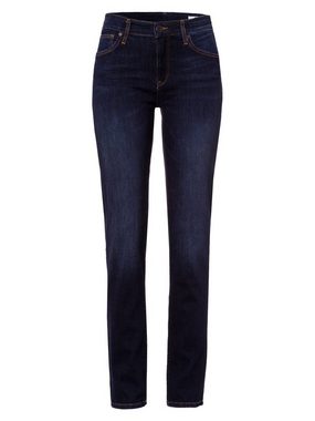 CROSS JEANS® Slim-fit-Jeans Anya