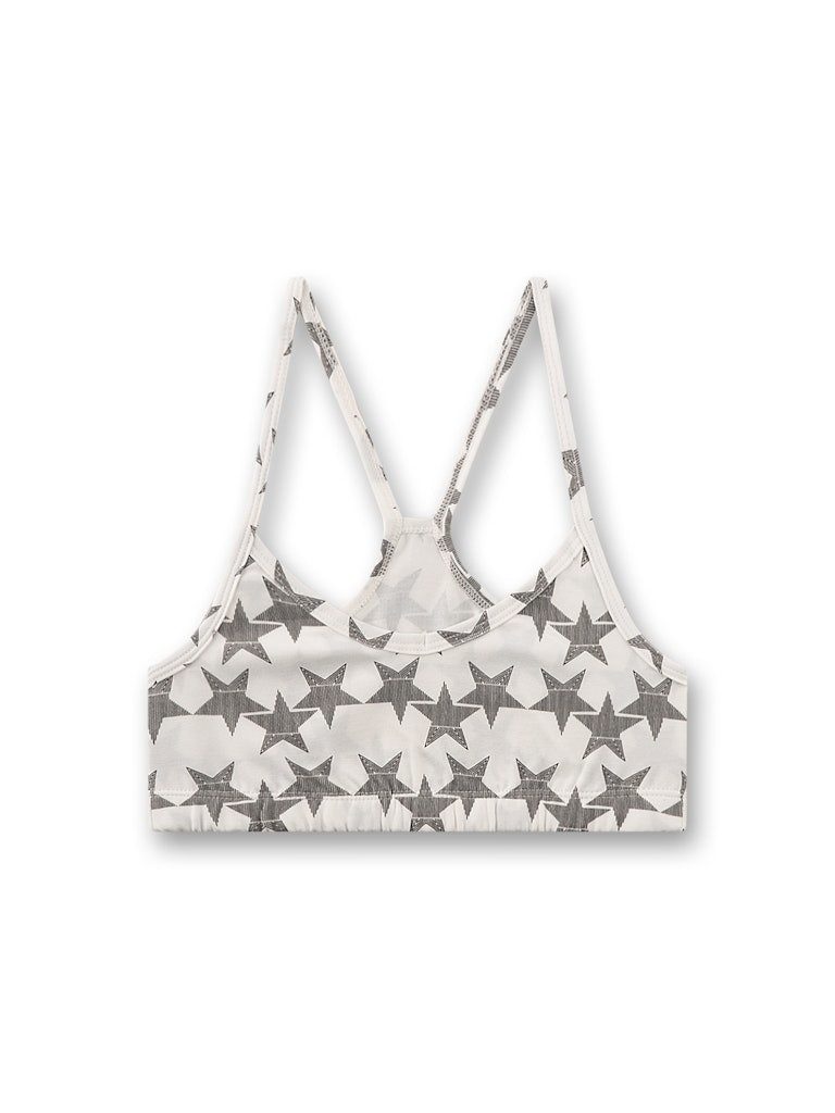 Sanetta Bustier Bustier