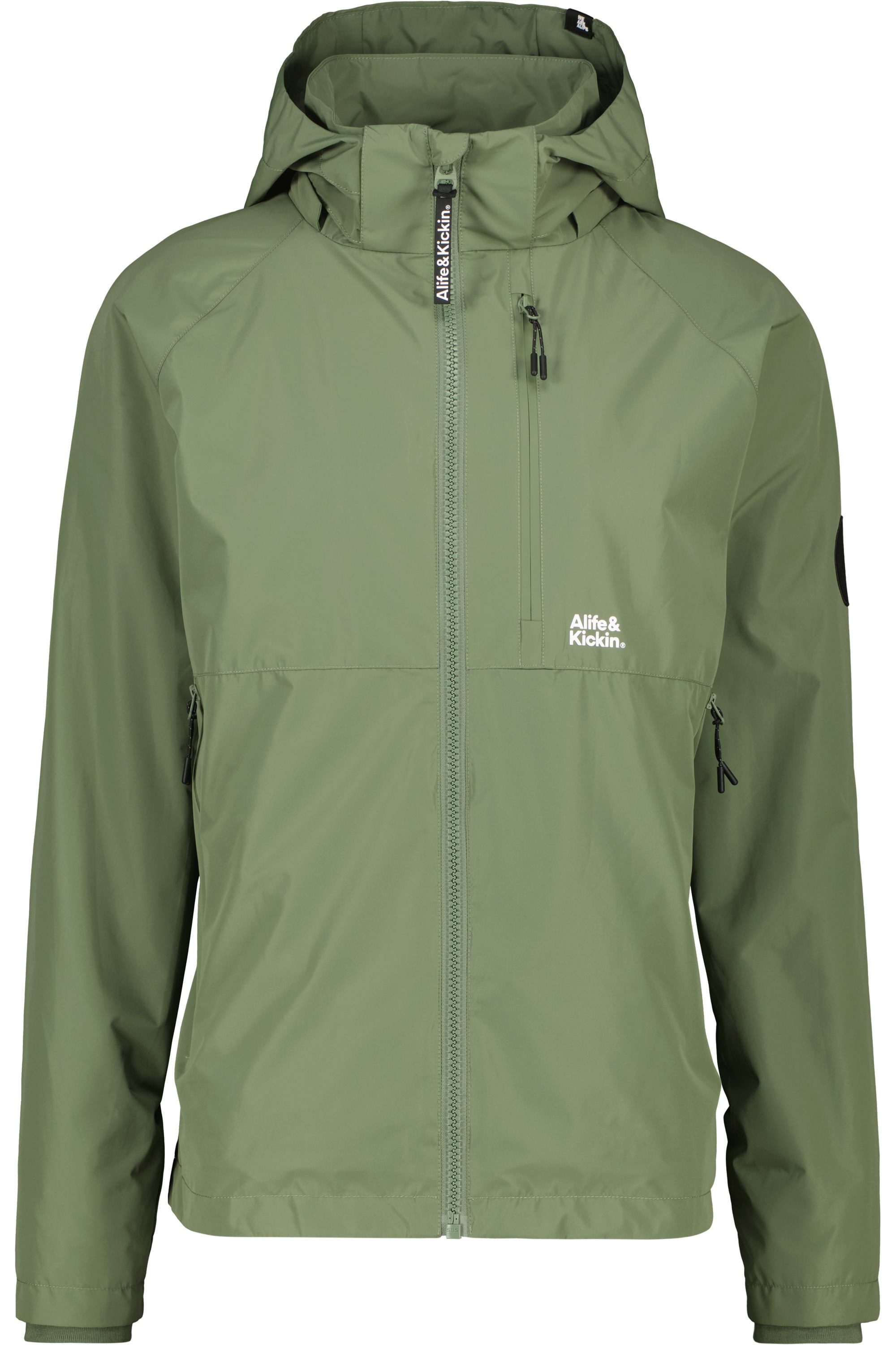 3PLEset Langjacke günstig online kaufen