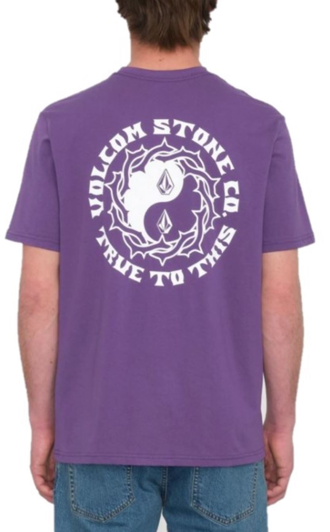 Volcom T-Shirt