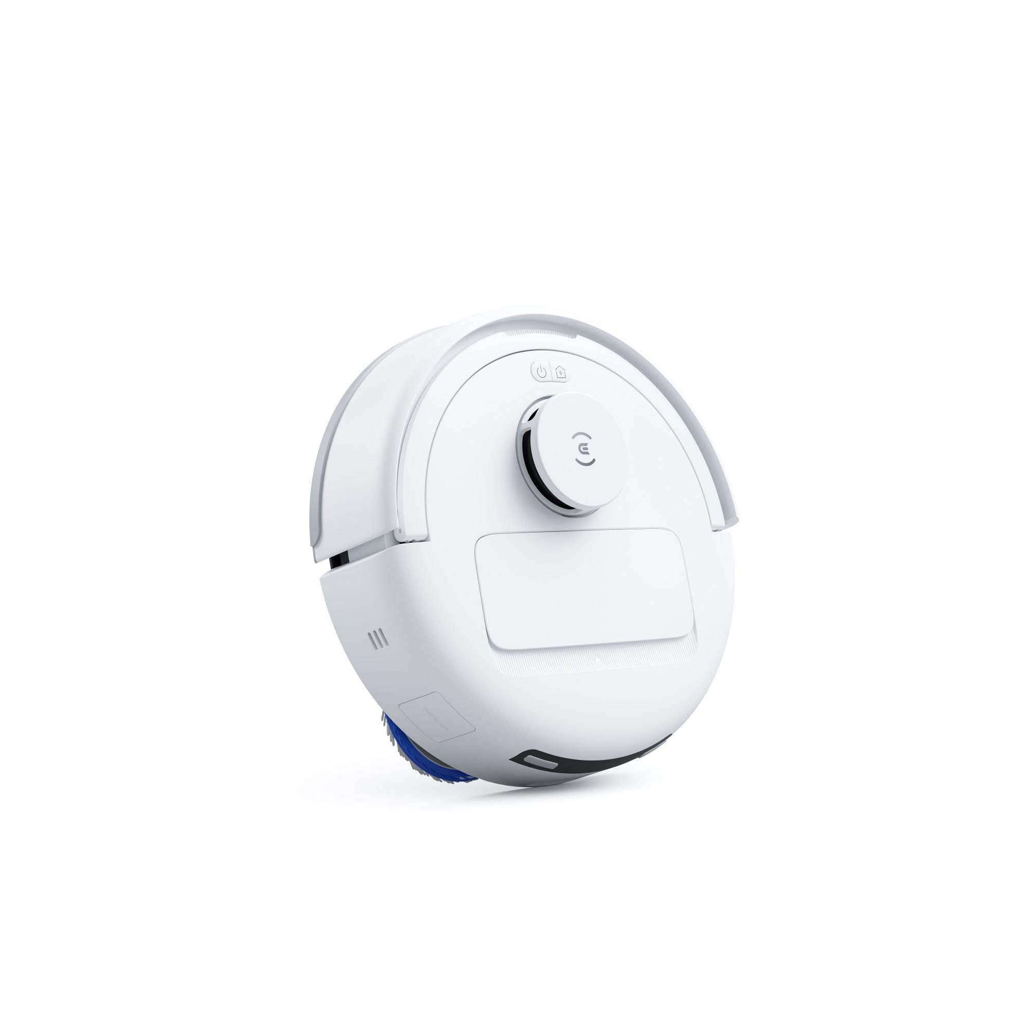ECOVACS Deebot Mini Blue - Bild 4
