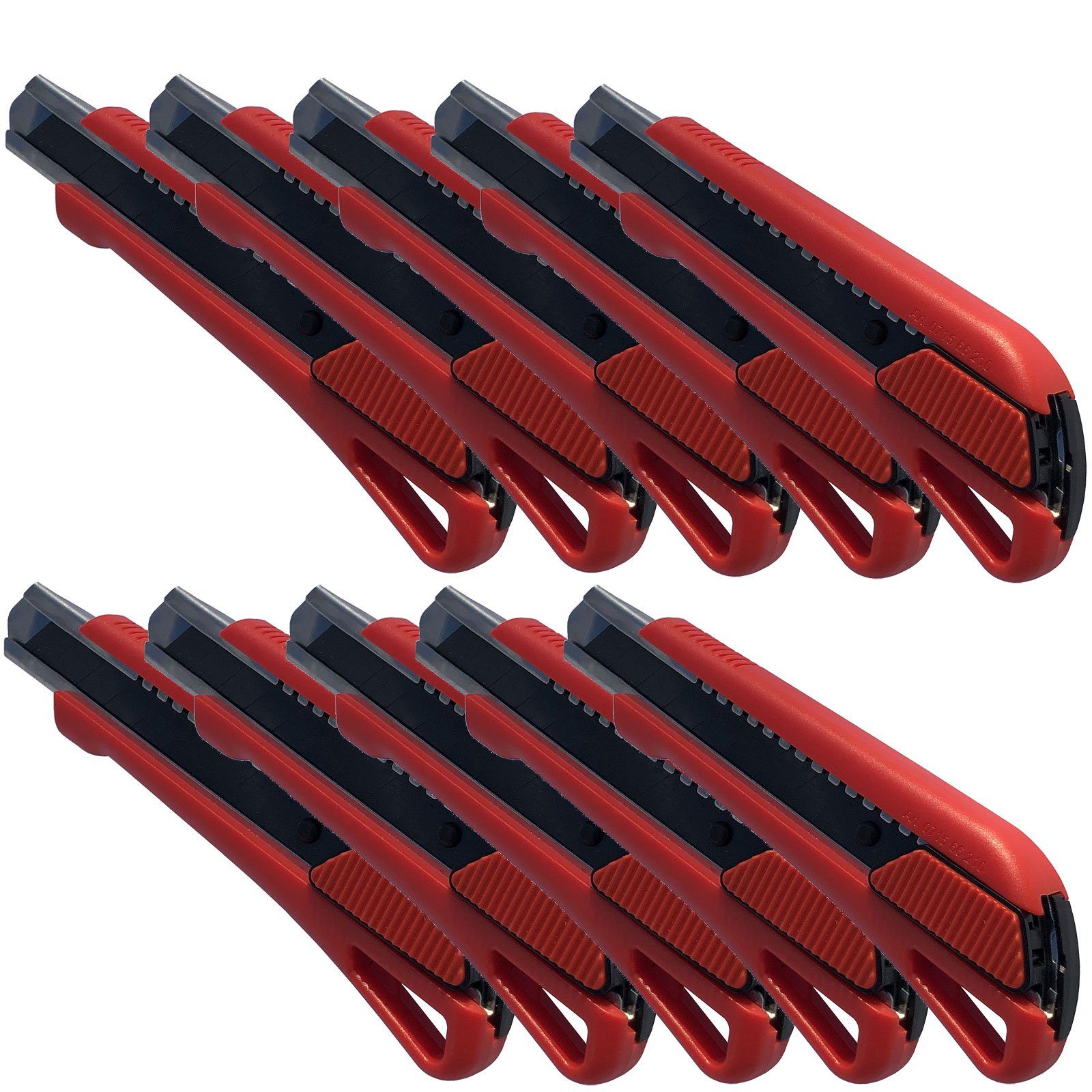 Würth Cuttermesser 10 x Würth 1K günstig online kaufen