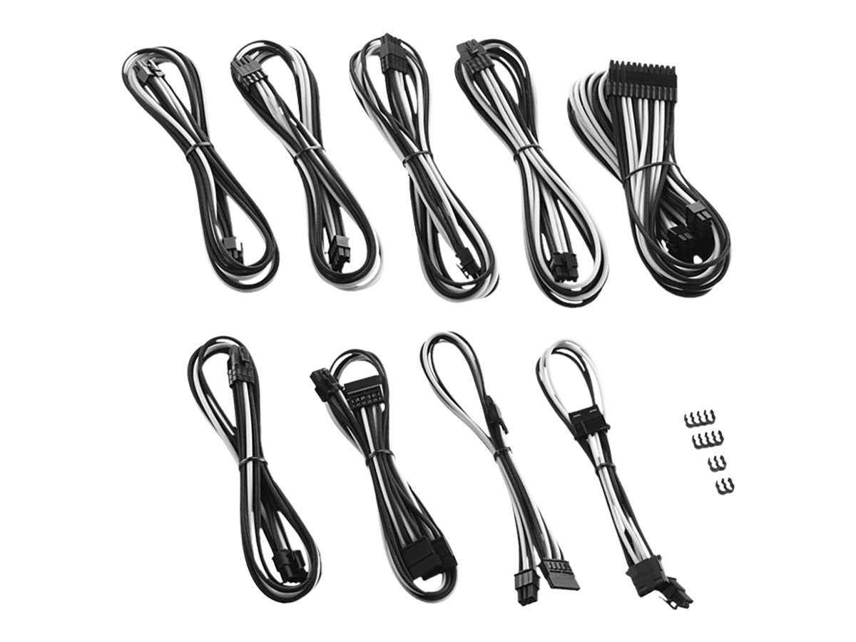 CableMod TV-Kabel