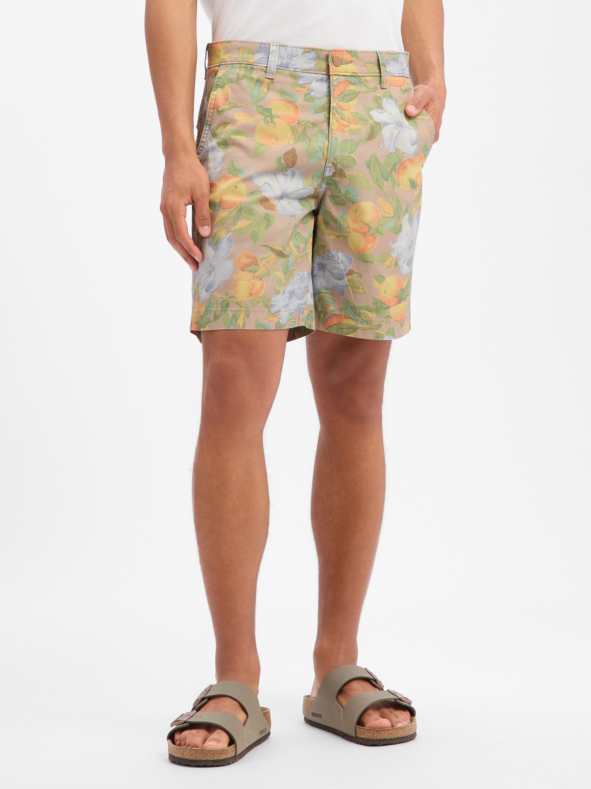 Levi's® Shorts XX Chino
