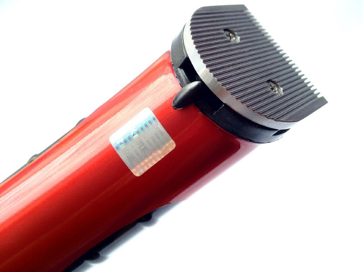 DRULINE Haarschneider RF-609A Haarschneidemaschine Bart-Haar-Trimmer