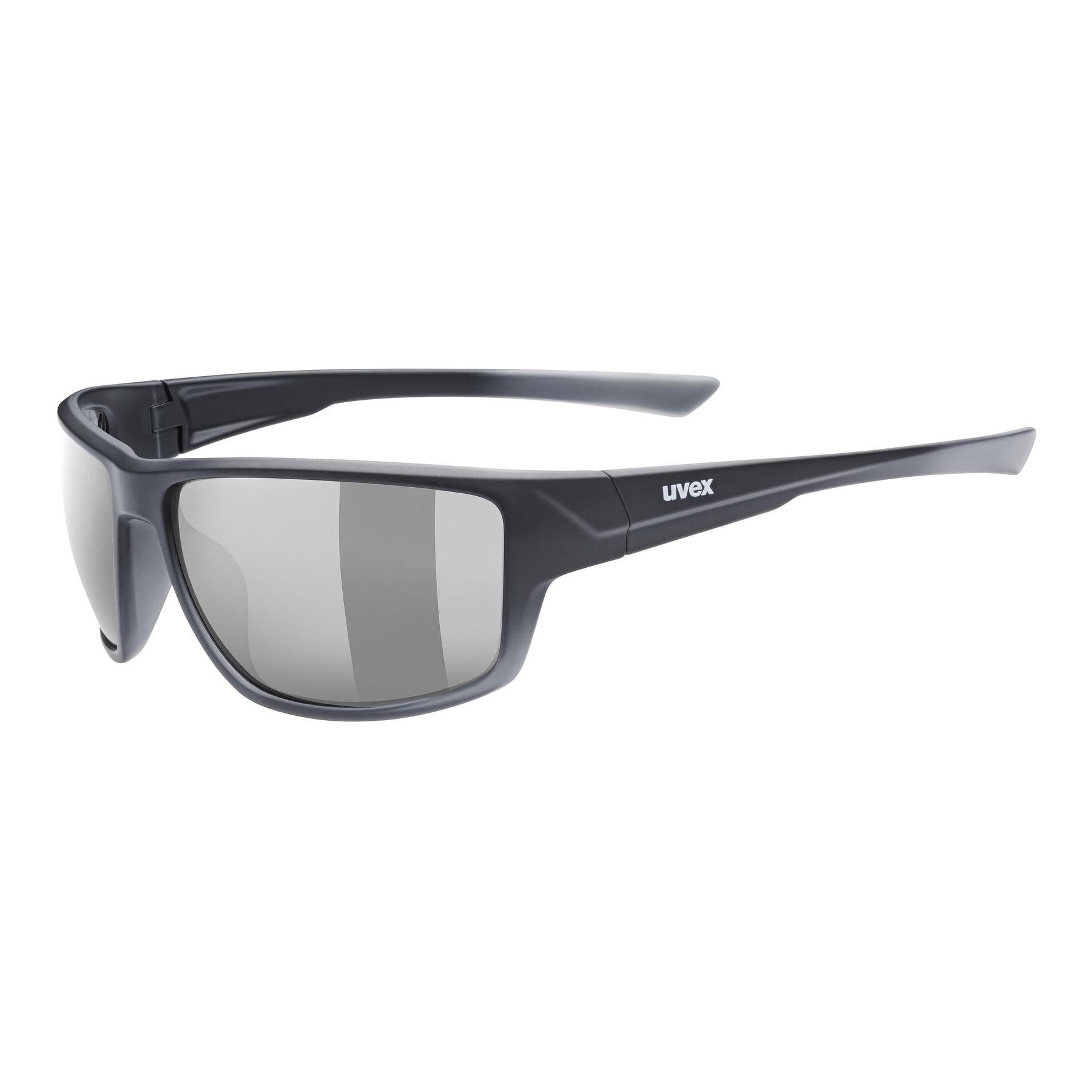 Uvex Sonnenbrille Sportstyle 230