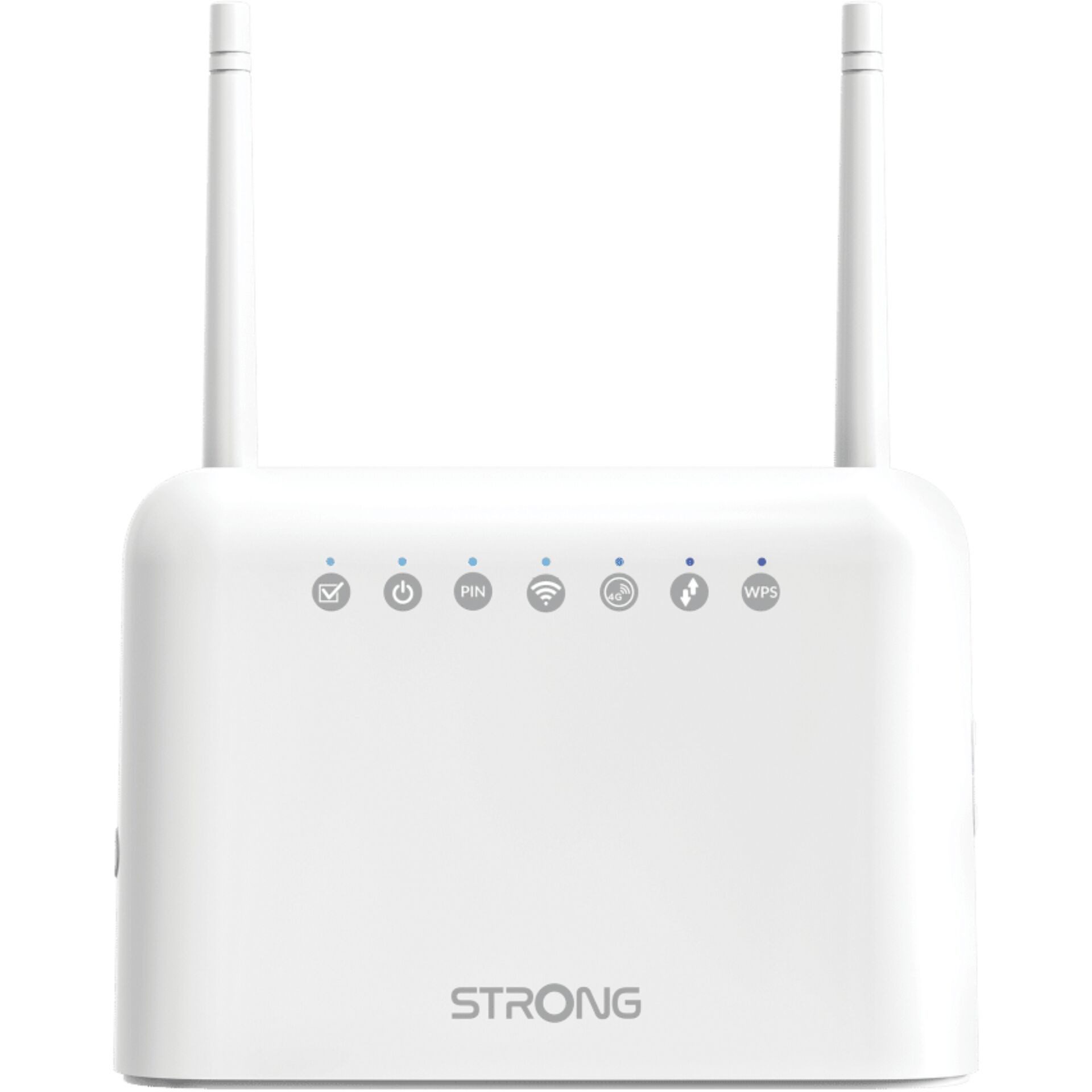 Strong 4GROUTER350 4GROUTER350 Access Point