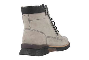 Fretz Men 1326.1416-95 Schnürboots