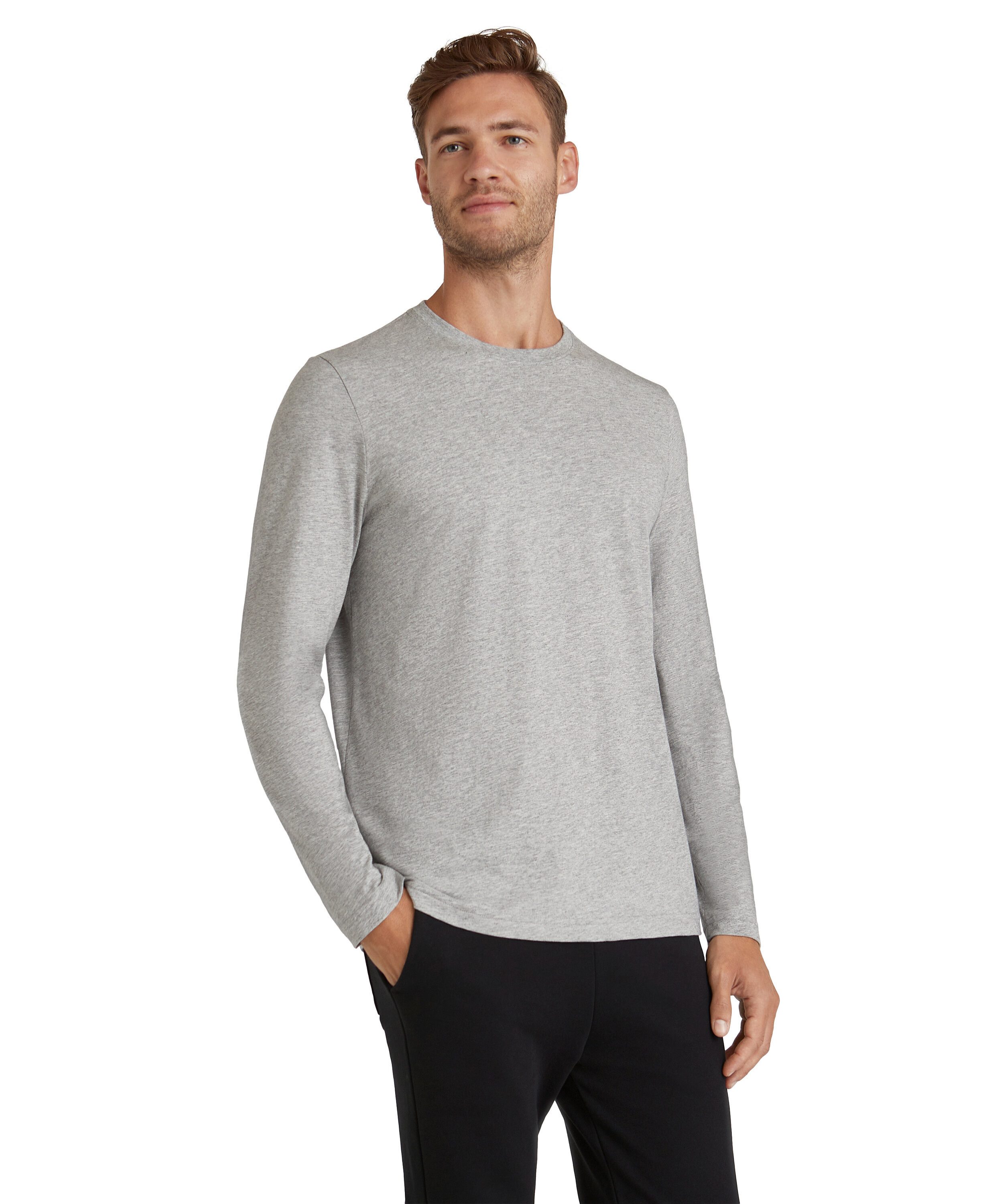 FALKE T-Shirt Essential (1-tlg., 1) günstig online kaufen