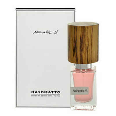 Nasomatto Eau de Parfum »Nasomatto Narcotic V. Extrait de Parfum 30ml Spray«