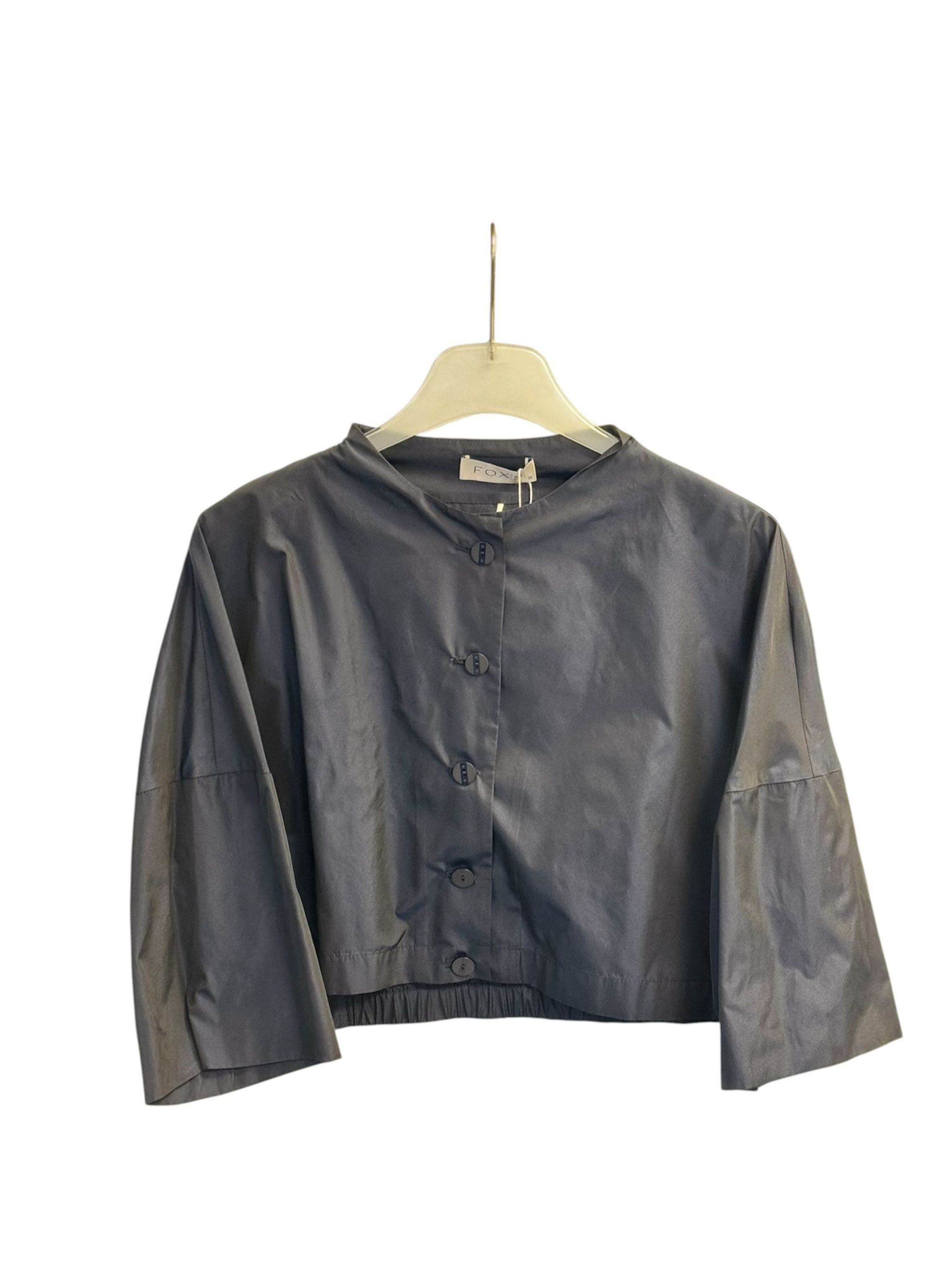 Fox`s Mode GmbH & Co. KG Kurzjacke