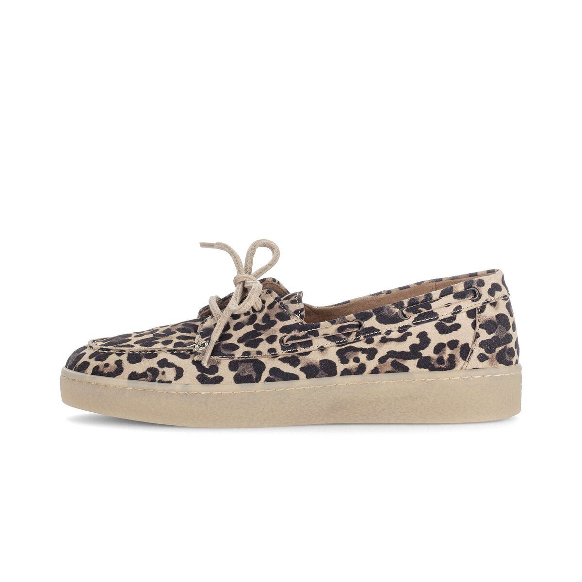 Gabor Mokassin Rauleder Mokassin günstig online kaufen