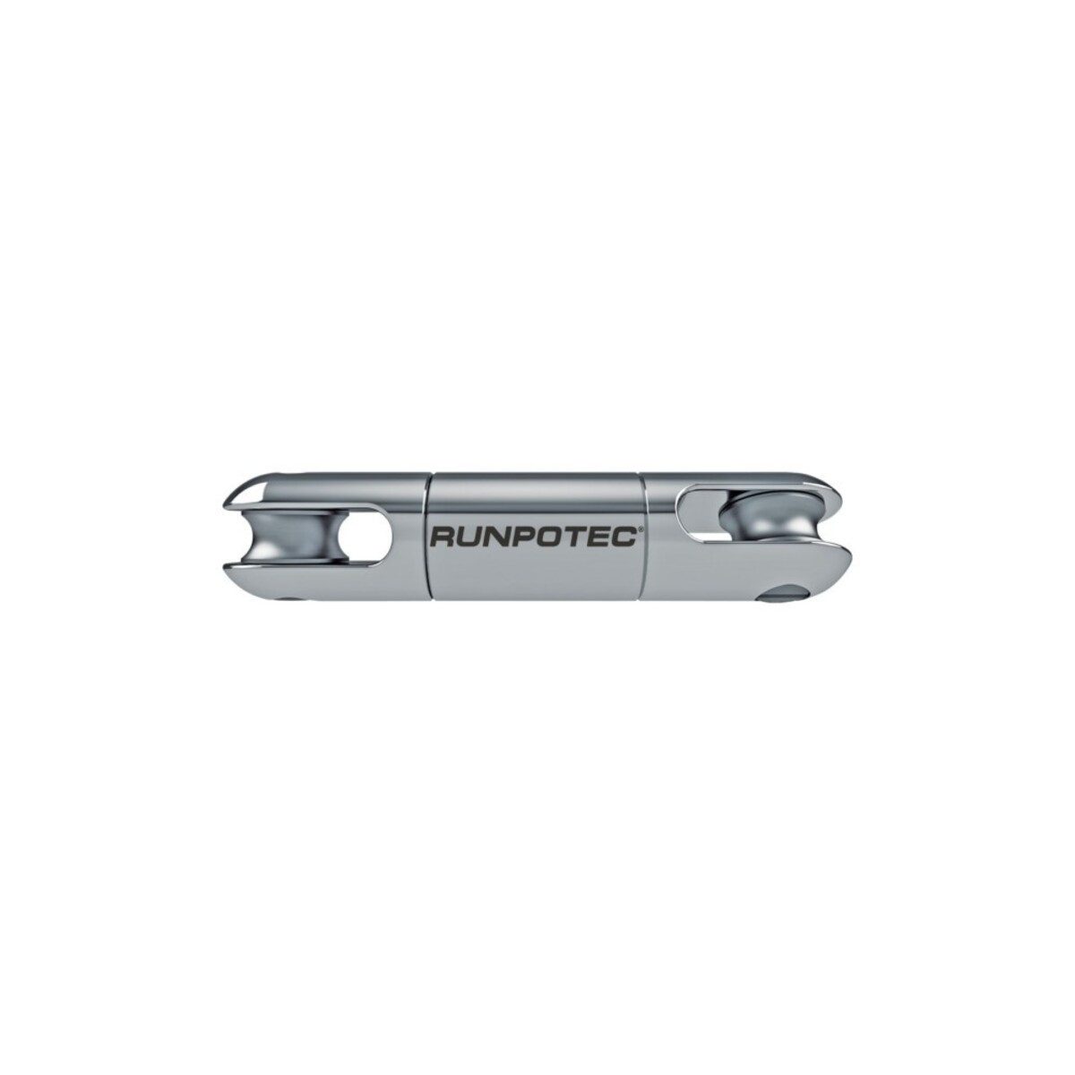RUNPOTEC Steinbohrer Runpotec Verbindungswirbel 10176