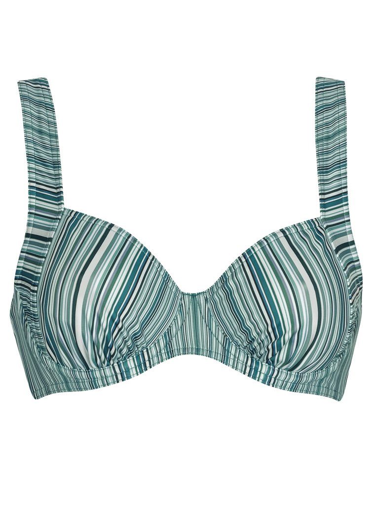 Olympia Bügel-Bikini-Top Mix&Match Bikini Top (1-St) günstig online kaufen