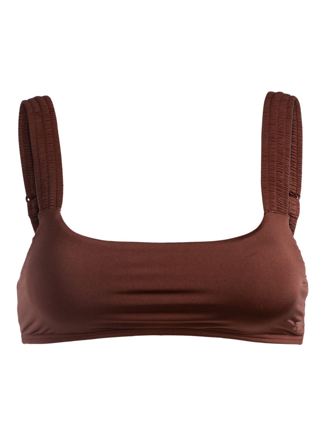 Roxy Bandeau-Bikini-Top Silky Island günstig online kaufen