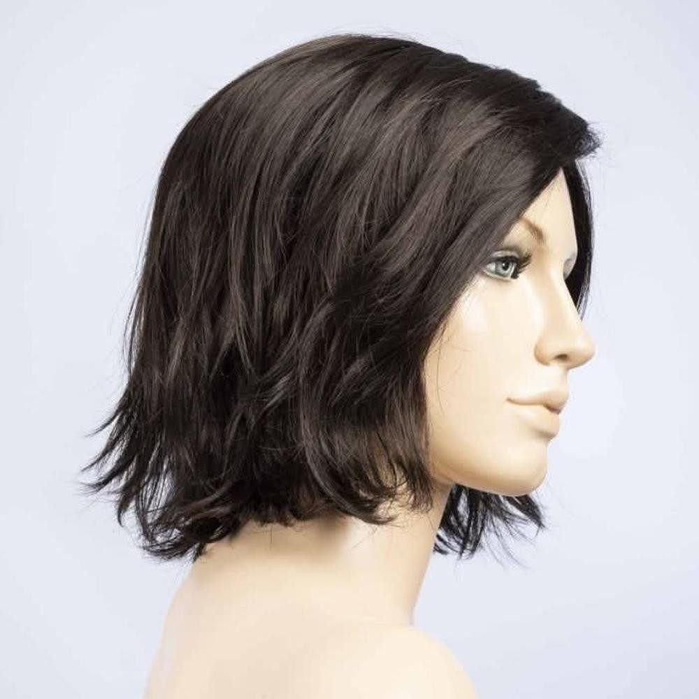 Ellen Wille Kunsthaarperücke Ellen Wille Nola Mono Part, Kollektion: Ellen Wille Modixx