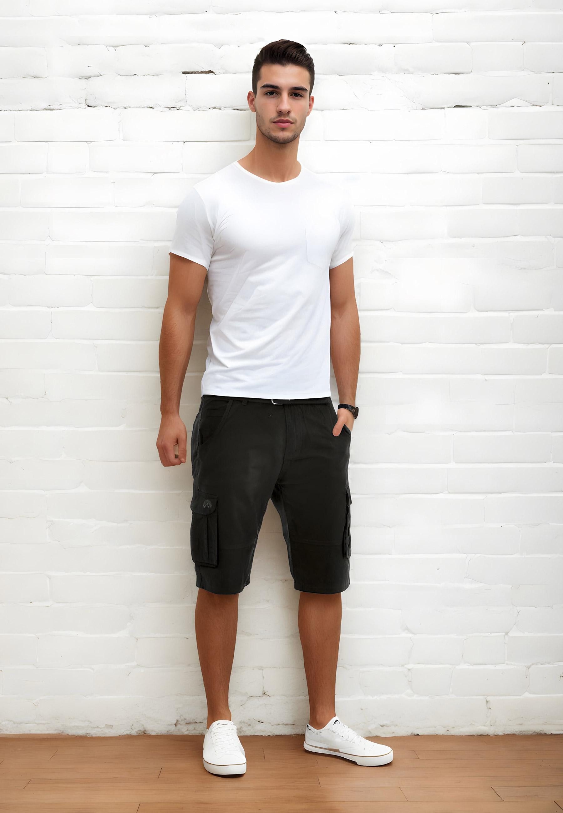 Arctic Seven Shorts ASKiriil Inklusive passendem günstig online kaufen