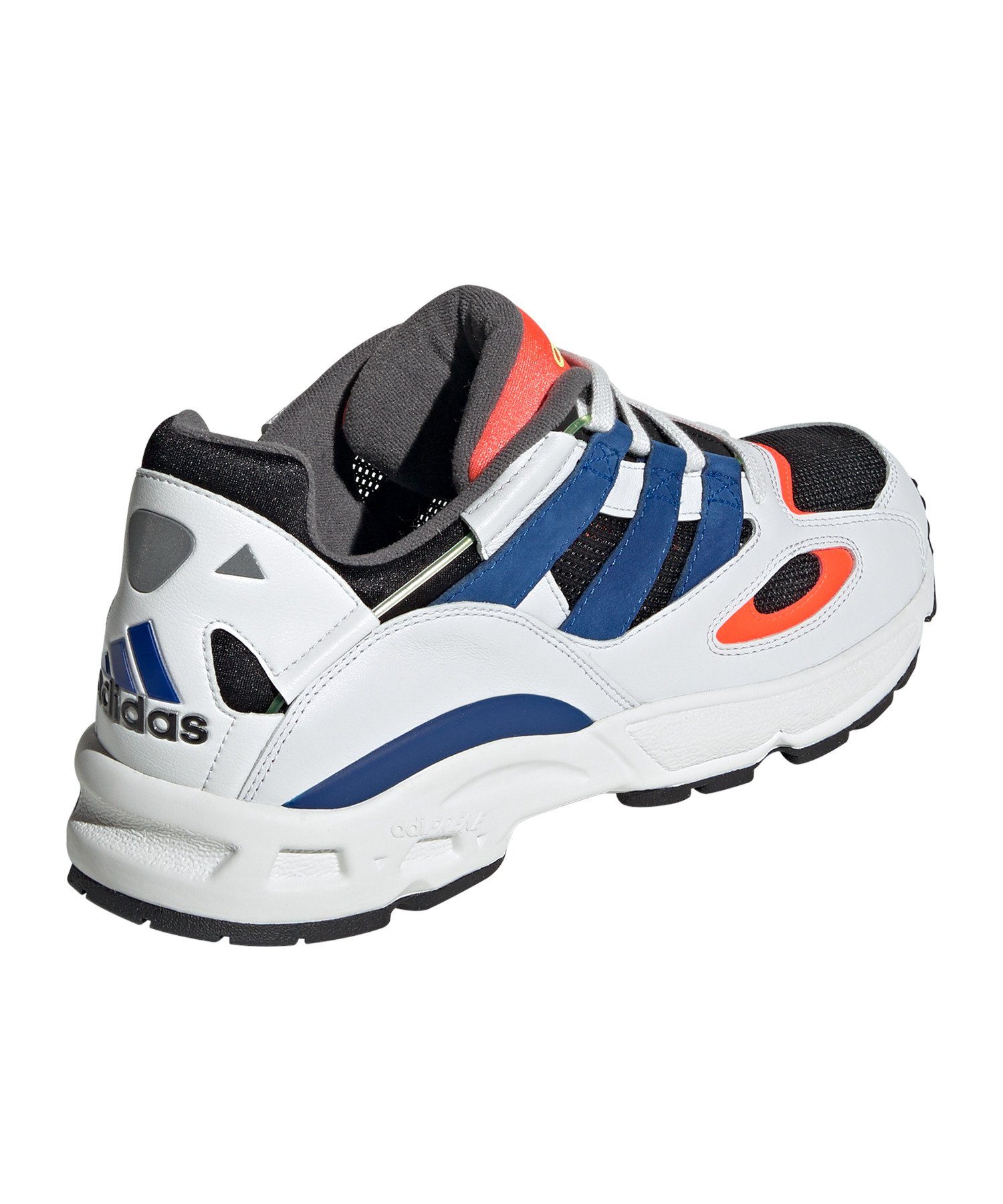 Sneaker LXCon Originals Sneaker adidas 94