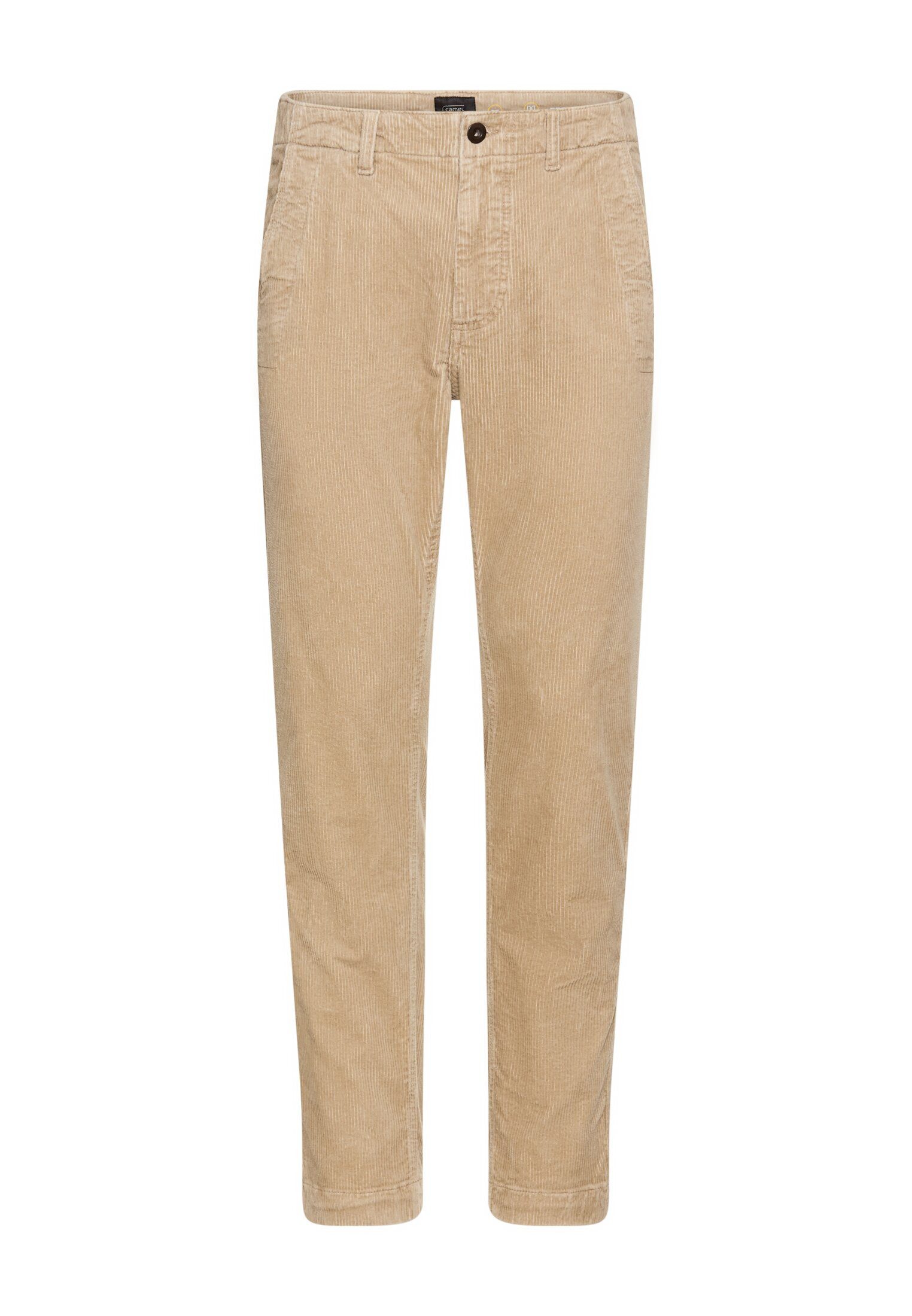 5-Pocket-Hose