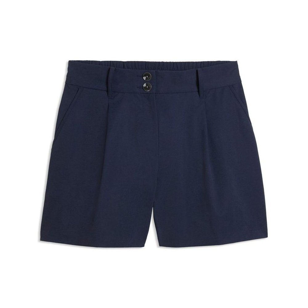 PUMA Trainingsshorts W Avant Trouser Short