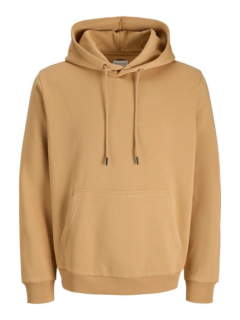 Jack & Jones Sweatshirt JJEBRADLEY SWEAT günstig online kaufen